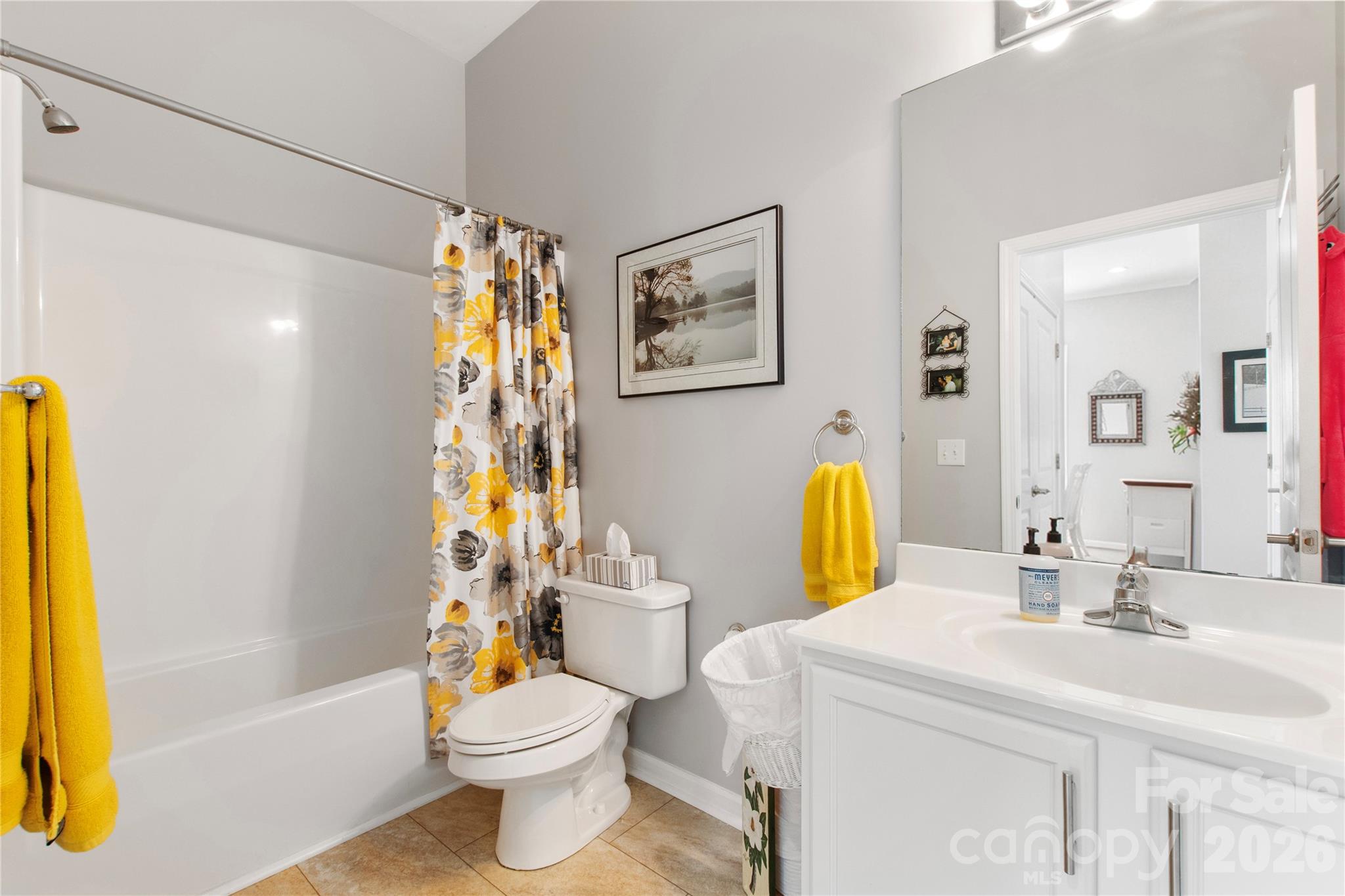 111 White Street B Property Photo 26