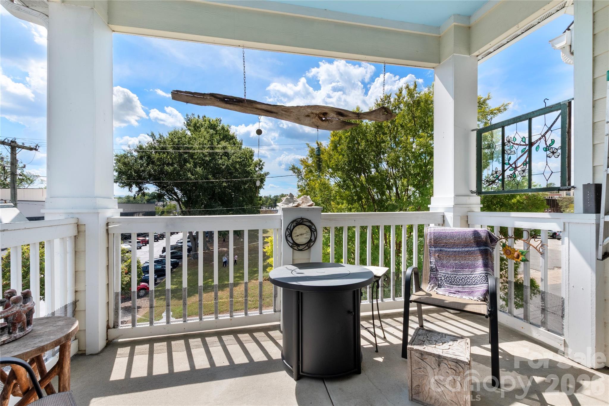 111 White Street B Property Photo 29
