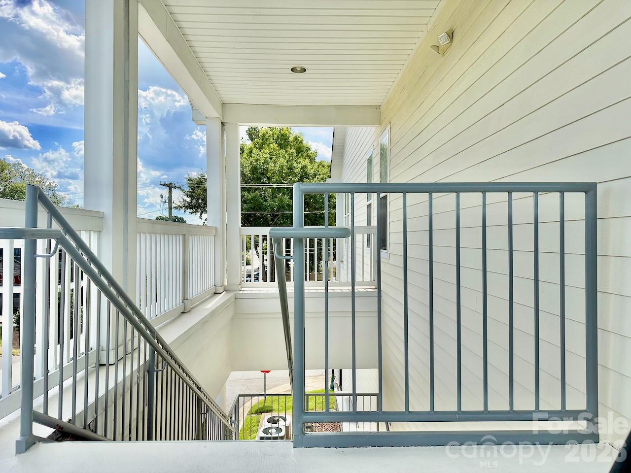 111 White Street B Property Photo 31
