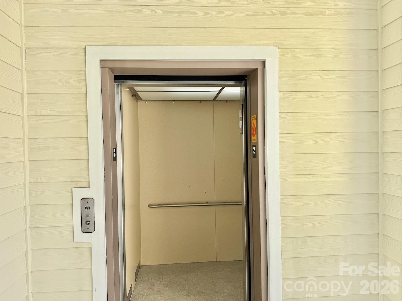 111 White Street B Property Photo 35
