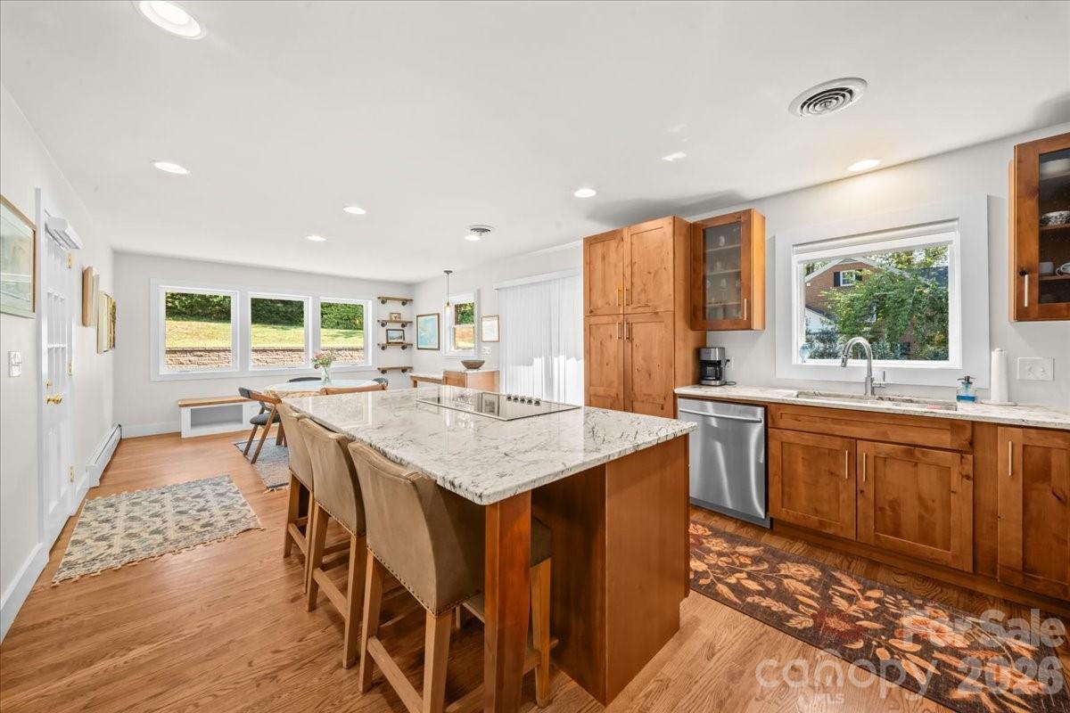 102 Hillside Lane Property Photo 12