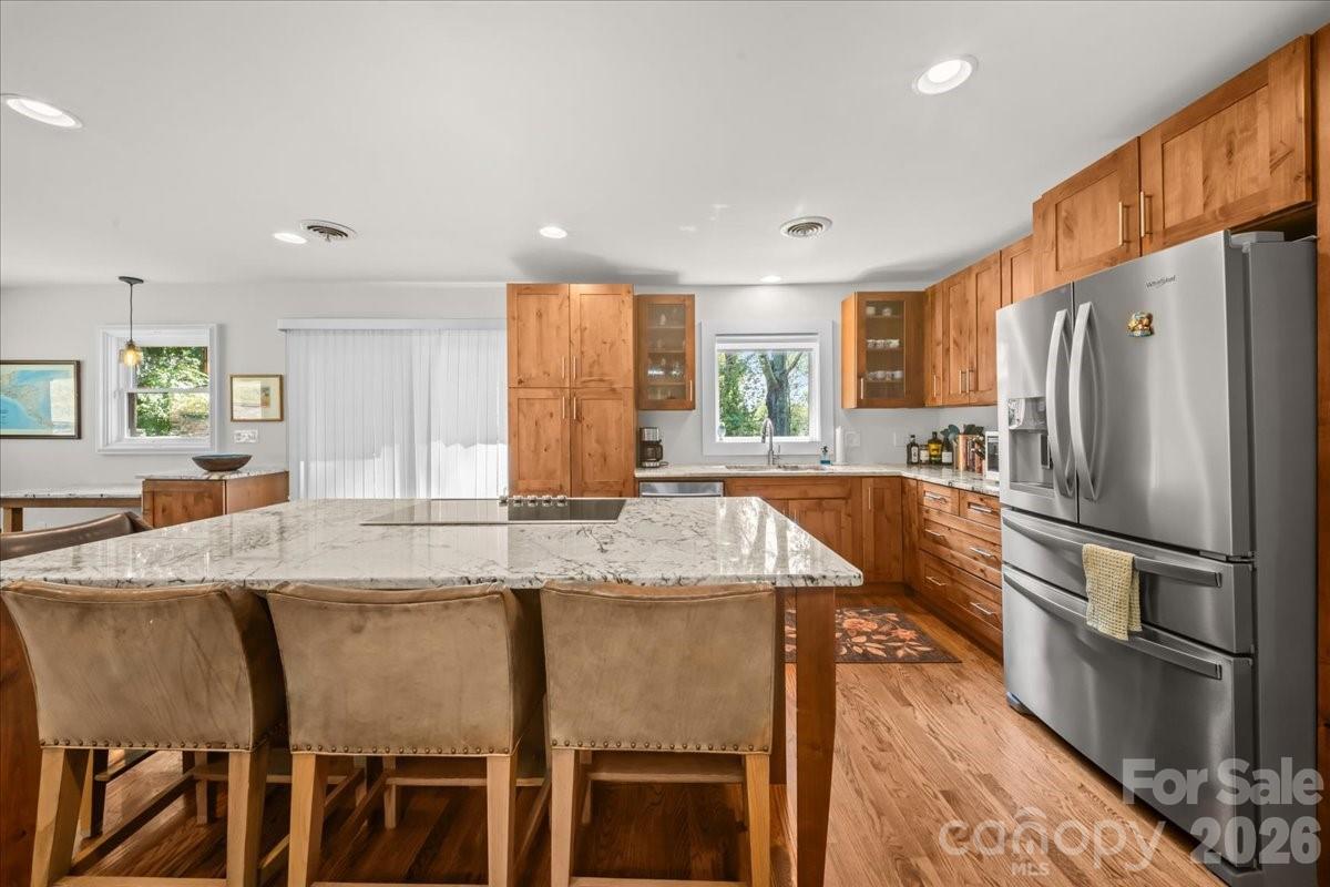 102 Hillside Lane Property Photo 13