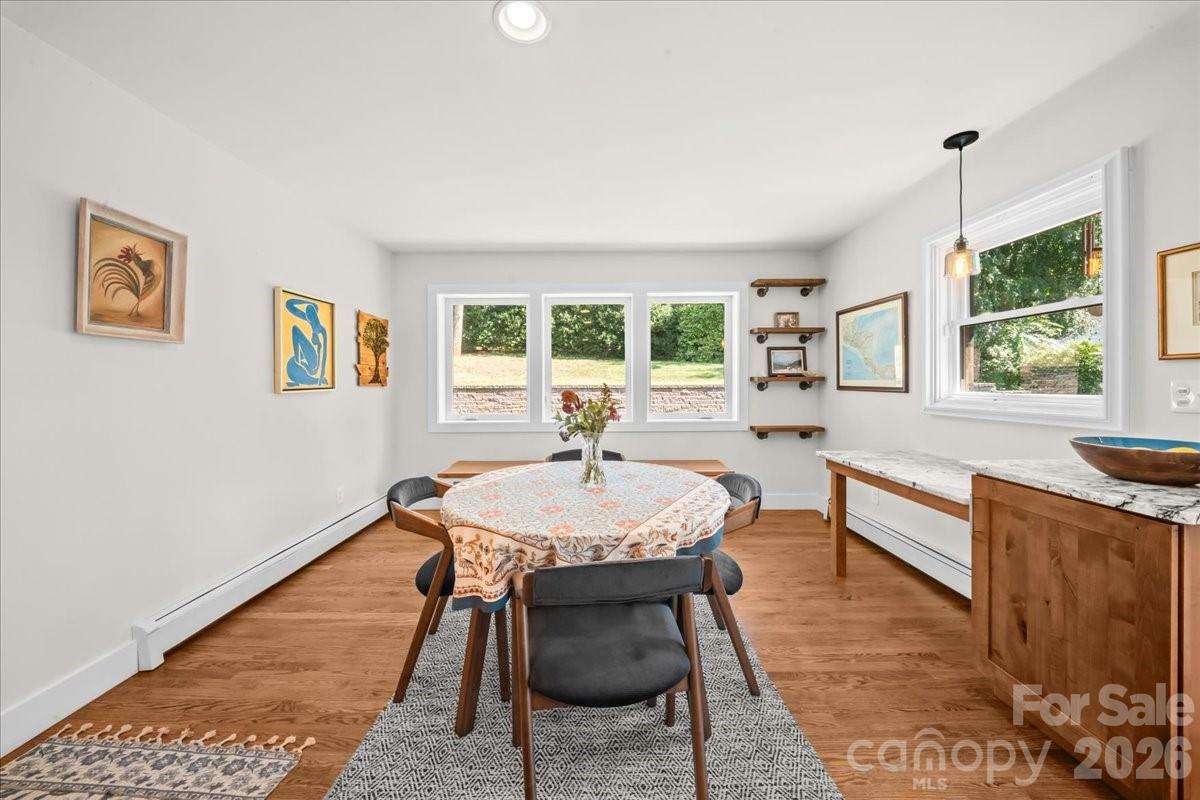 102 Hillside Lane Property Photo 14