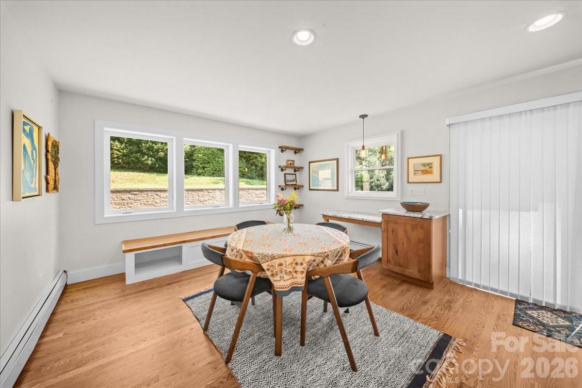 102 Hillside Lane Property Photo 15
