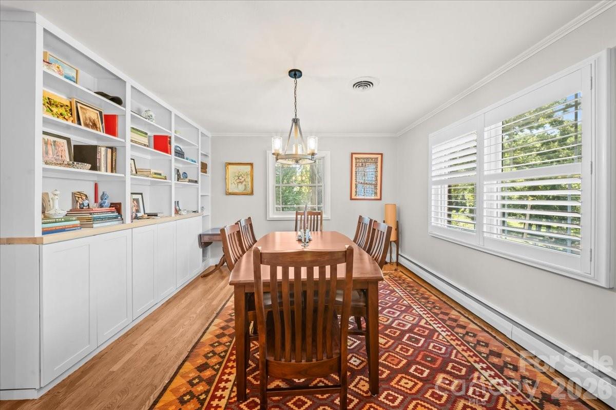 102 Hillside Lane Property Photo 17