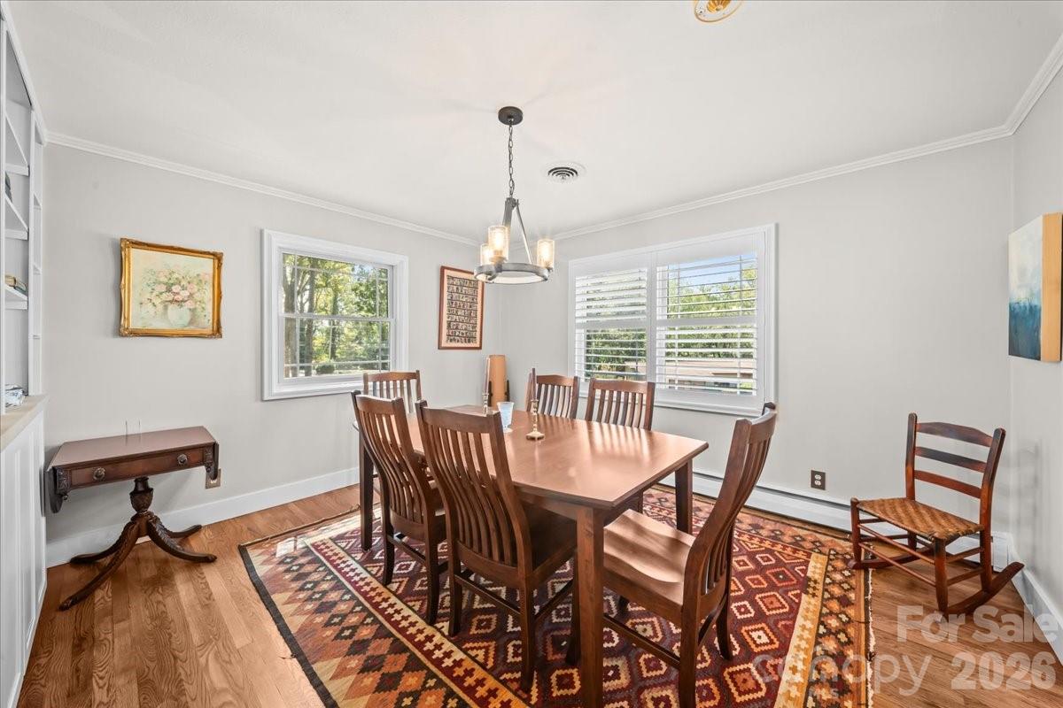 102 Hillside Lane Property Photo 18