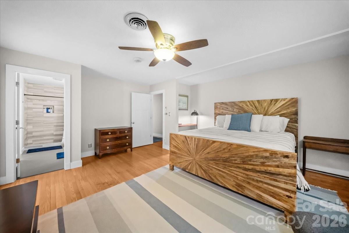 102 Hillside Lane Property Photo 19