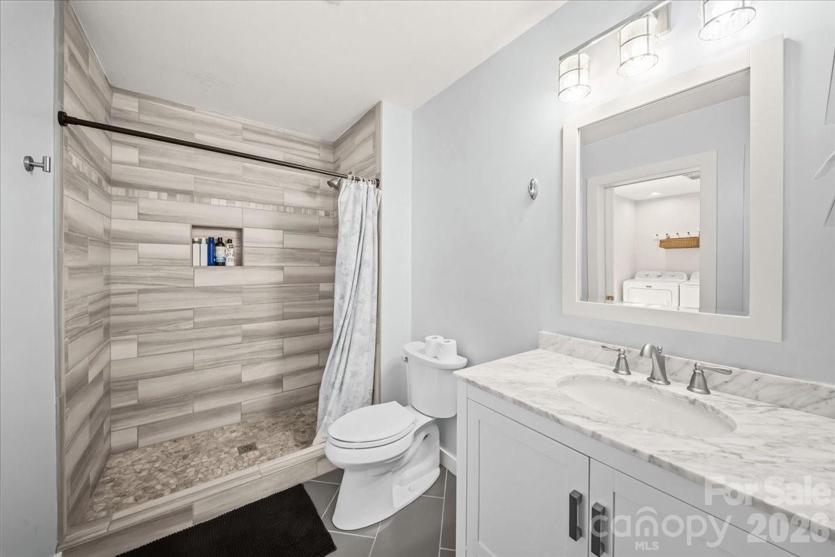 102 Hillside Lane Property Photo 21