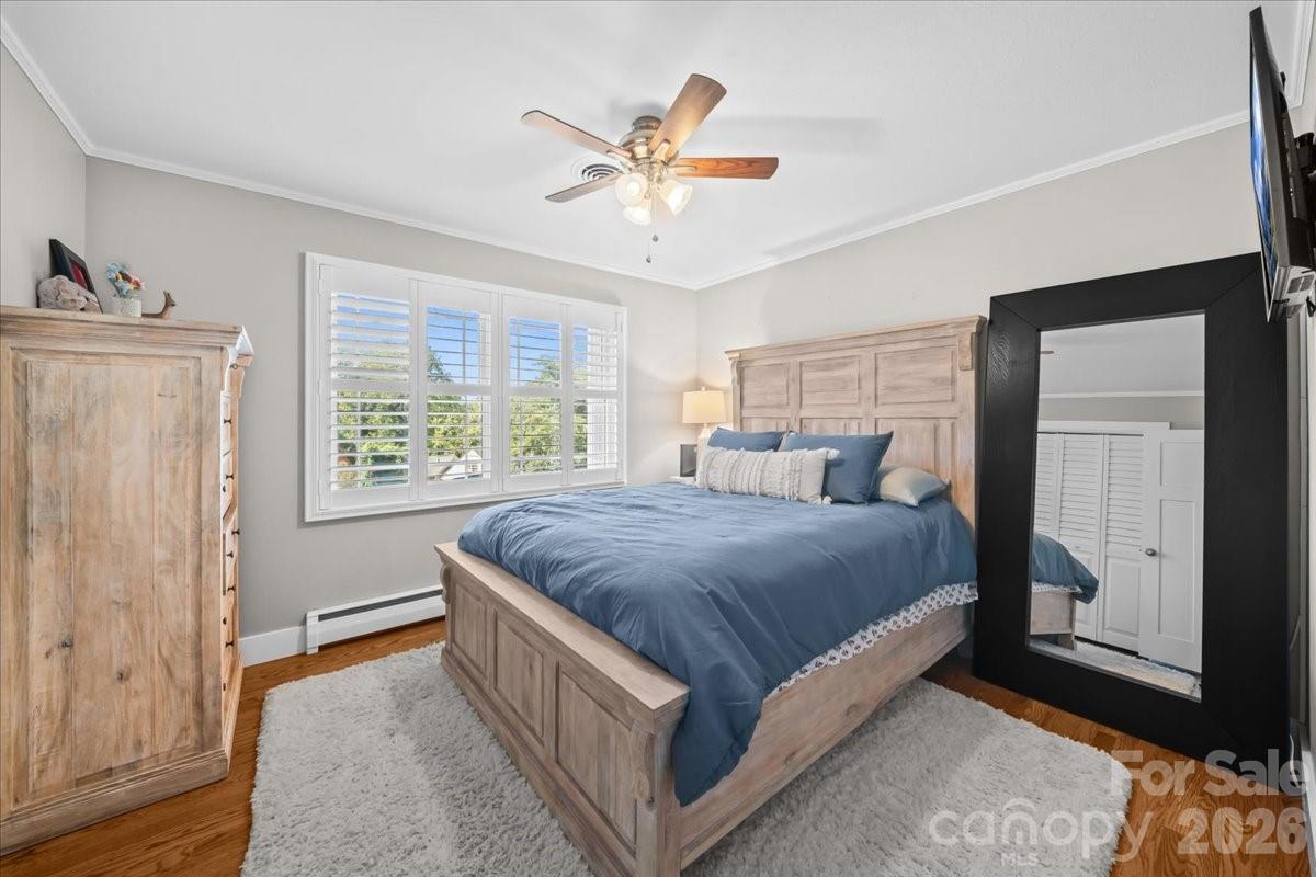 102 Hillside Lane Property Photo 27