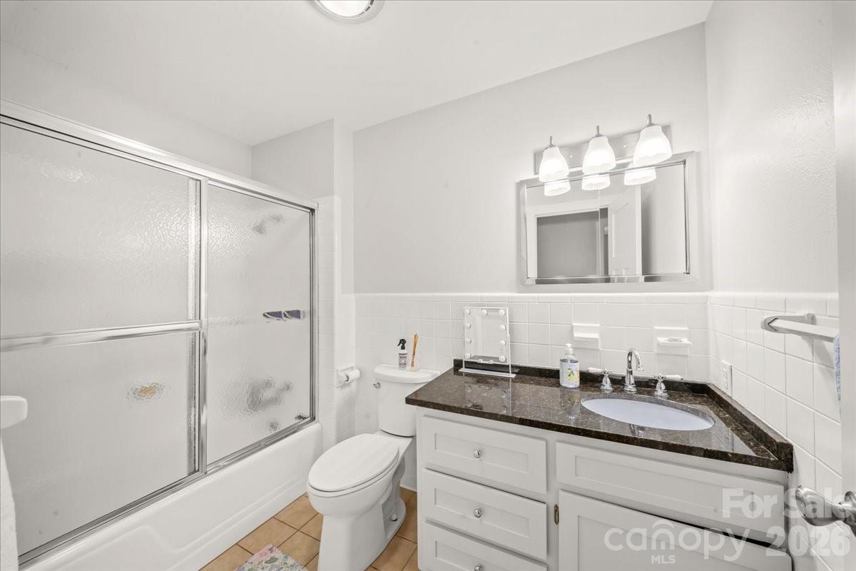 102 Hillside Lane Property Photo 28