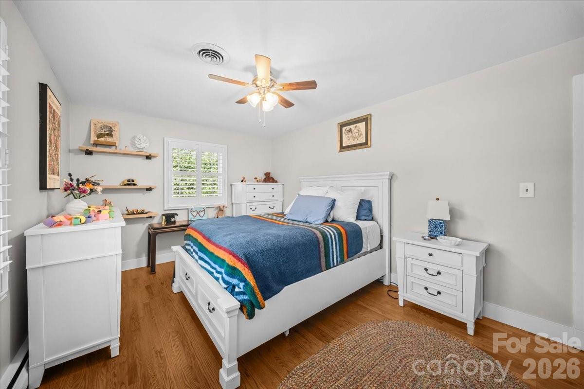 102 Hillside Lane Property Photo 30
