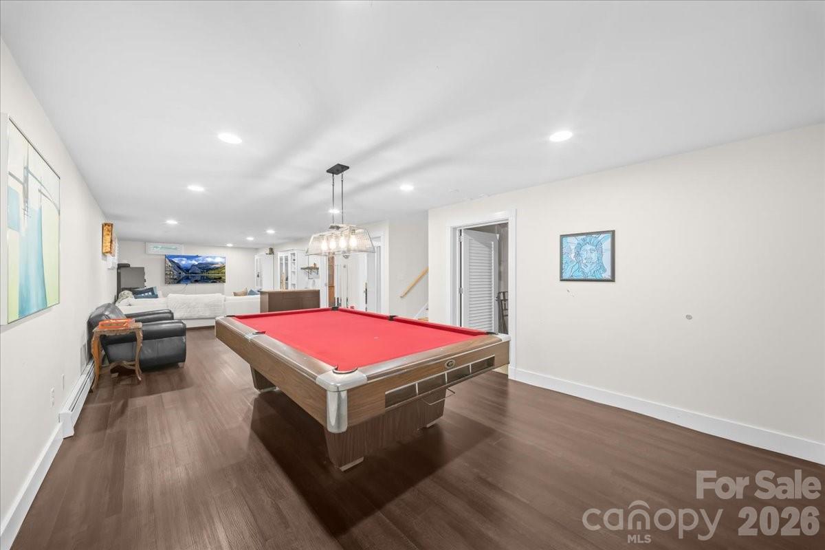 102 Hillside Lane Property Photo 31