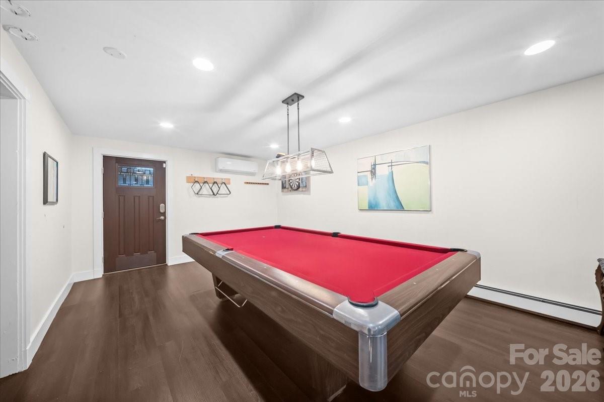 102 Hillside Lane Property Photo 32