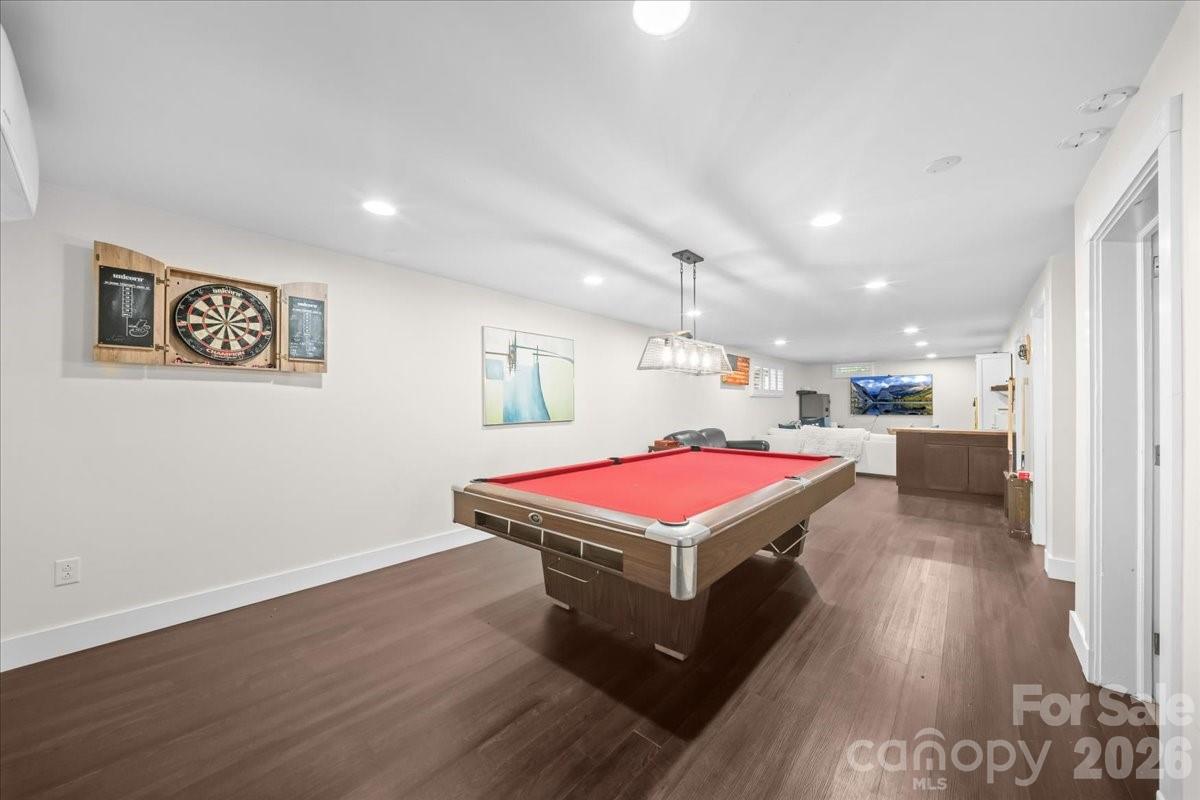 102 Hillside Lane Property Photo 33