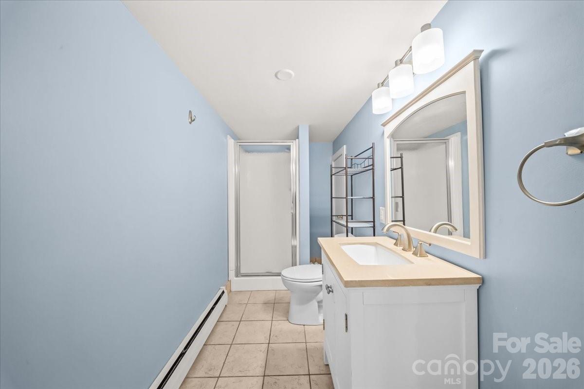 102 Hillside Lane Property Photo 37