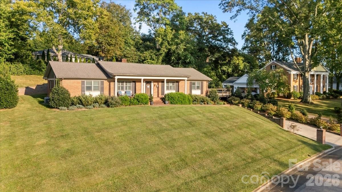 102 Hillside Lane Property Photo 41