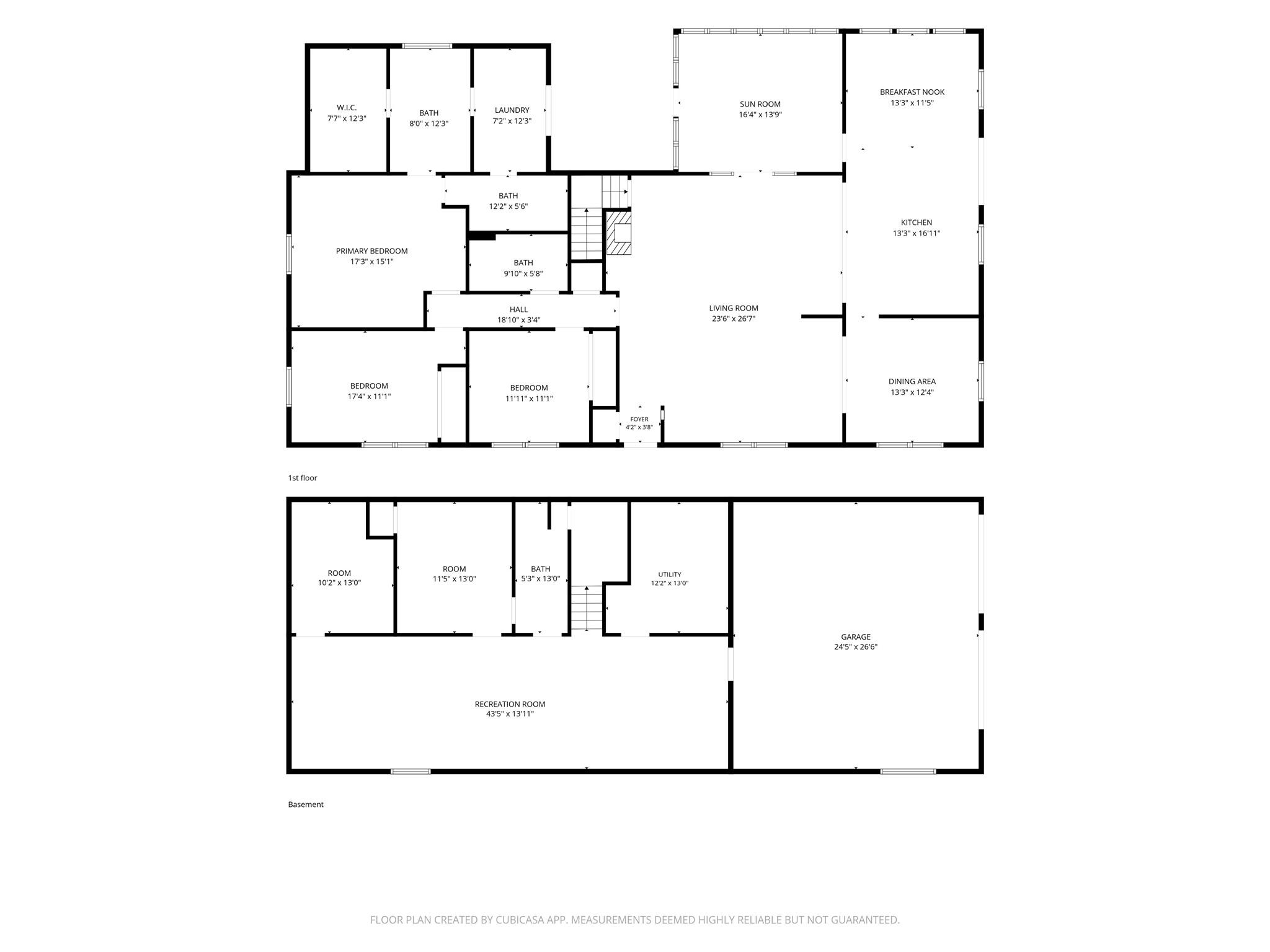 102 Hillside Lane Property Photo 44