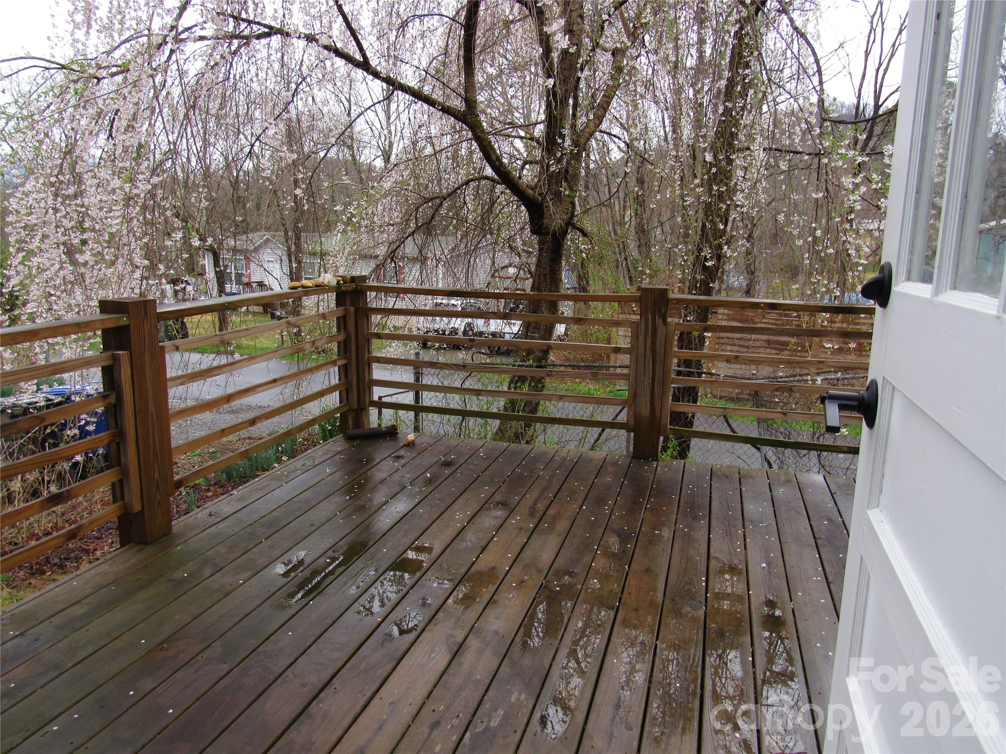 822 Azalea Avenue Property Photo 5