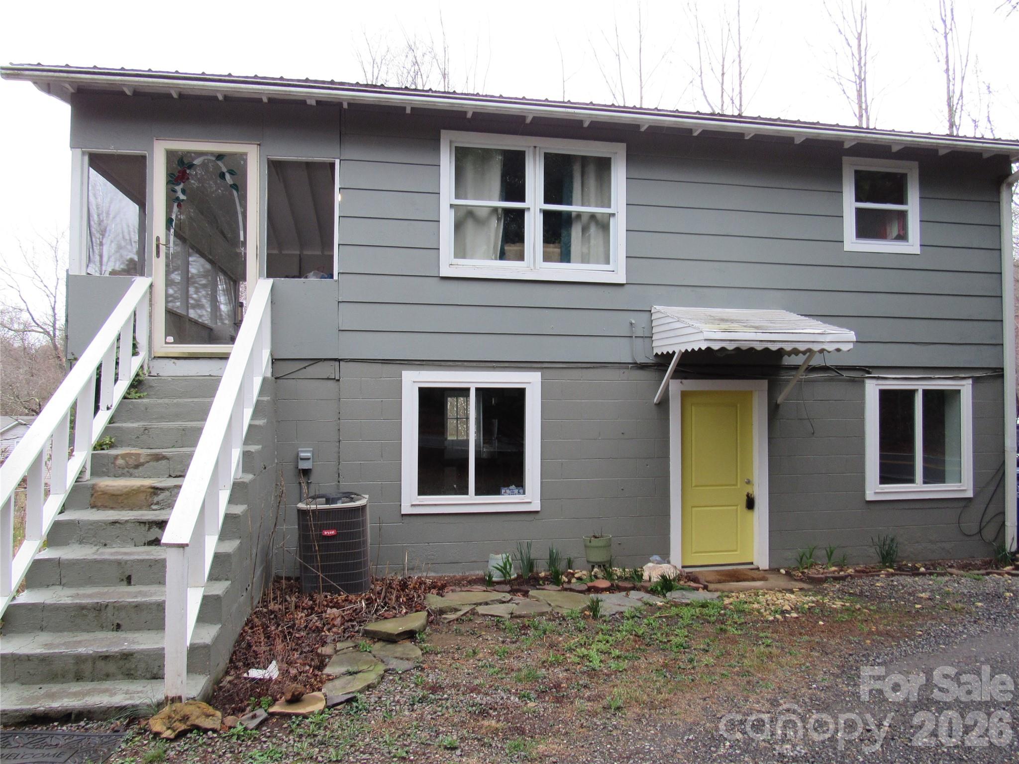 822 Azalea Avenue Property Photo 6