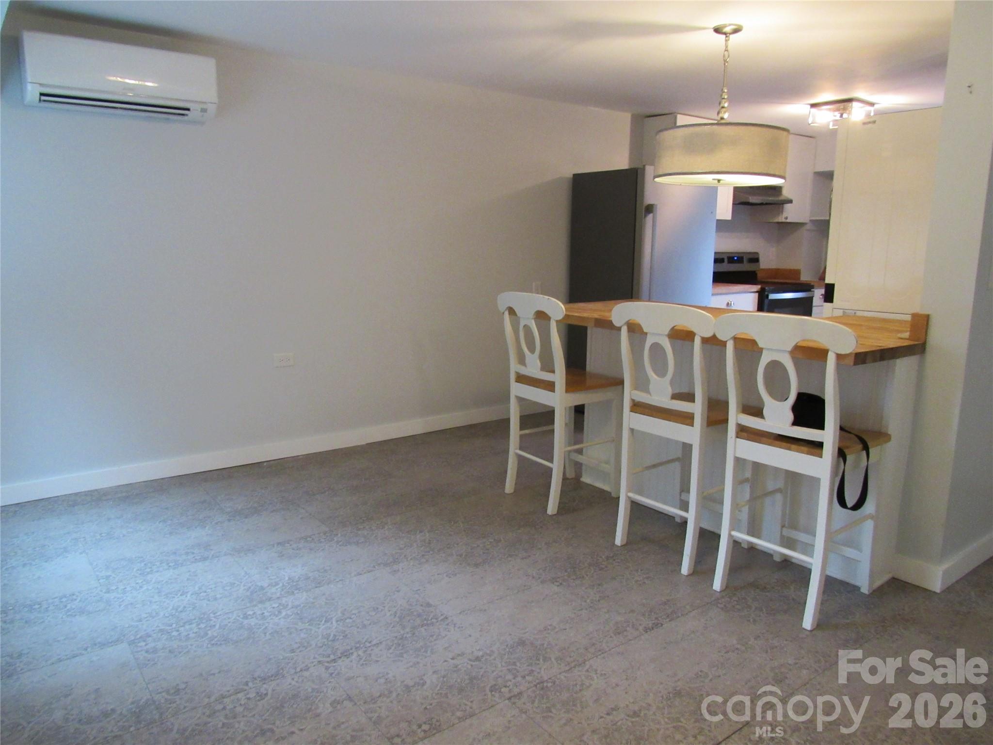 822 Azalea Avenue Property Photo 7