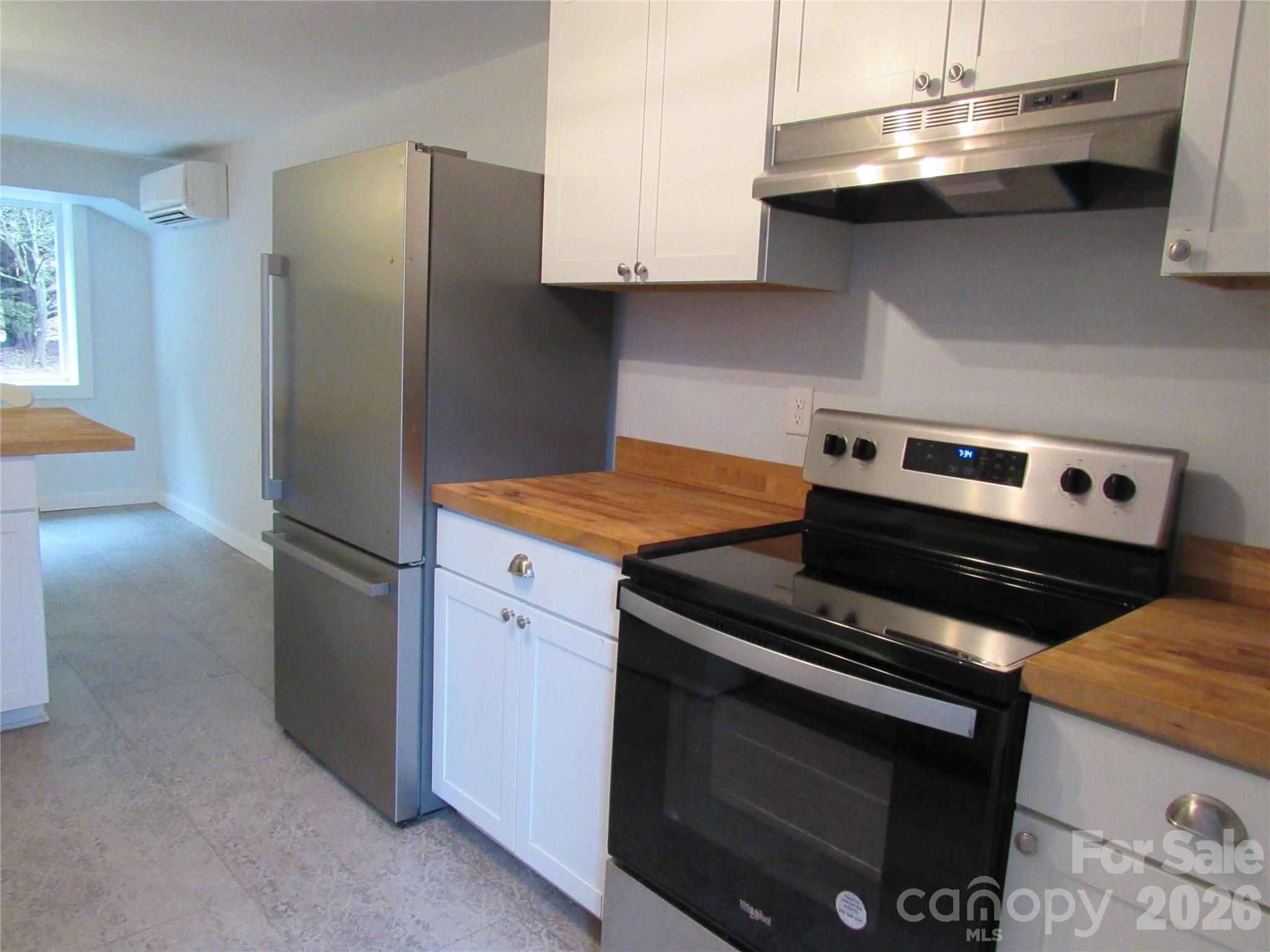 822 Azalea Avenue Property Photo 10