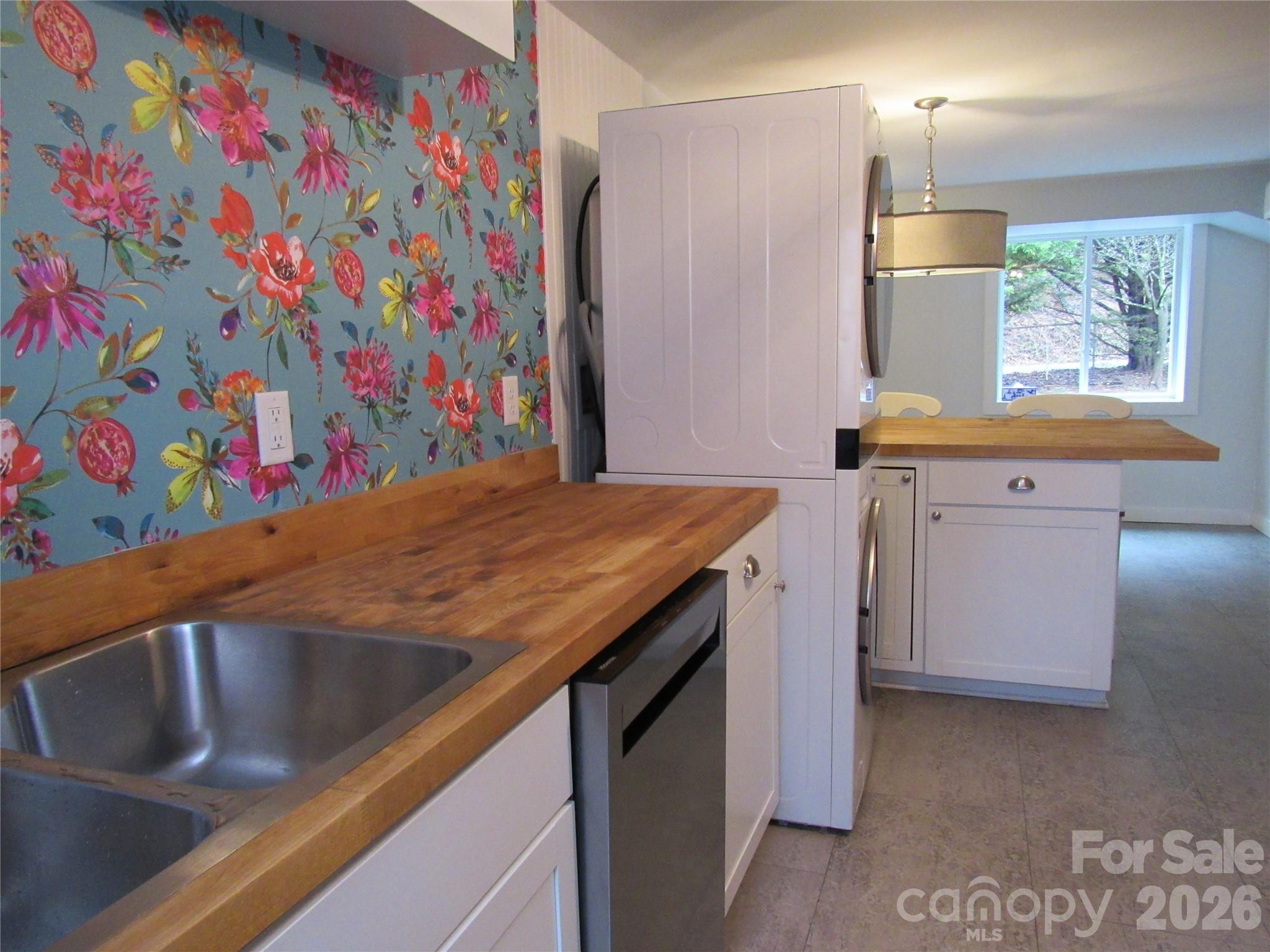 822 Azalea Avenue Property Photo 11