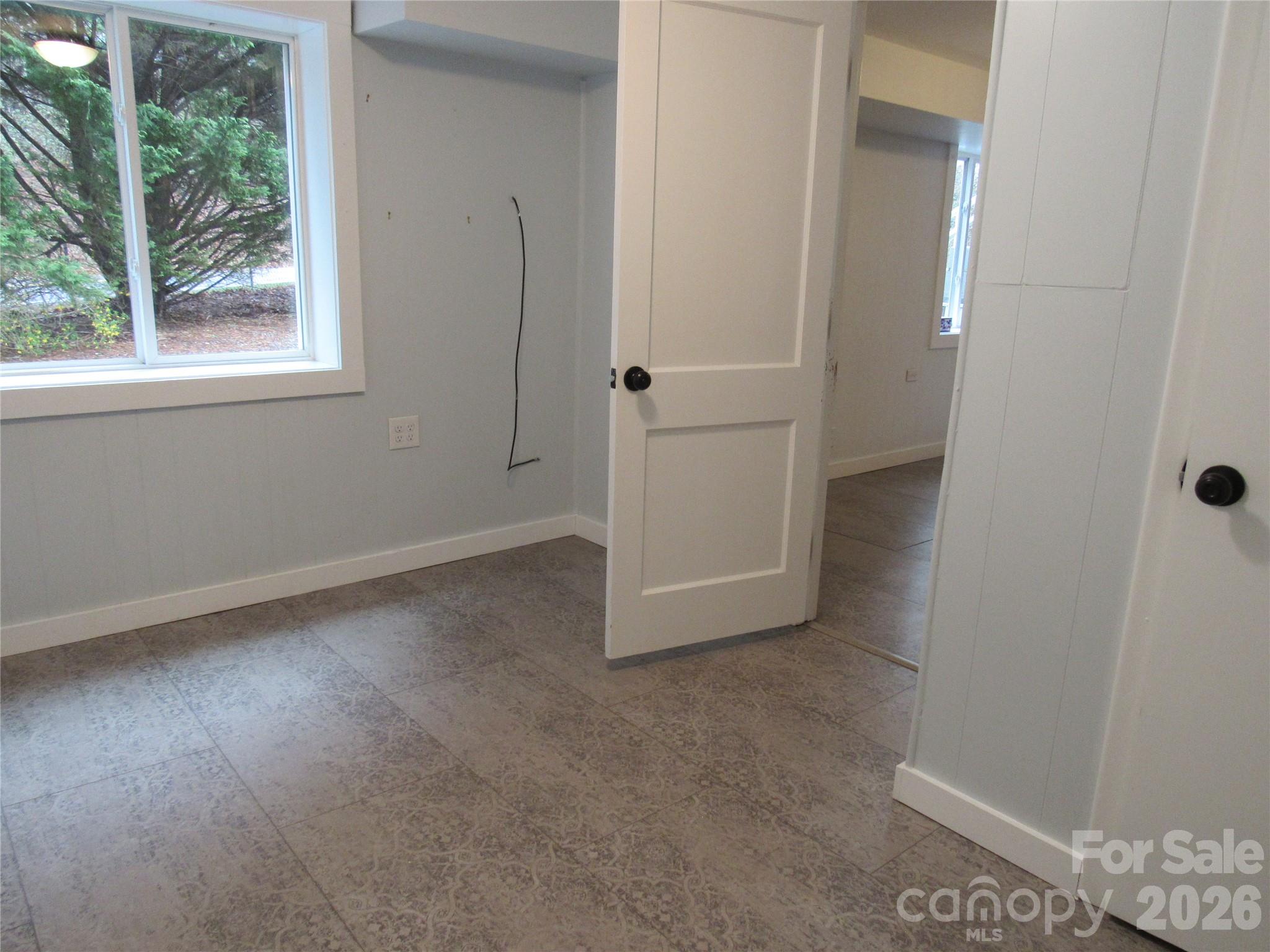 822 Azalea Avenue Property Photo 12