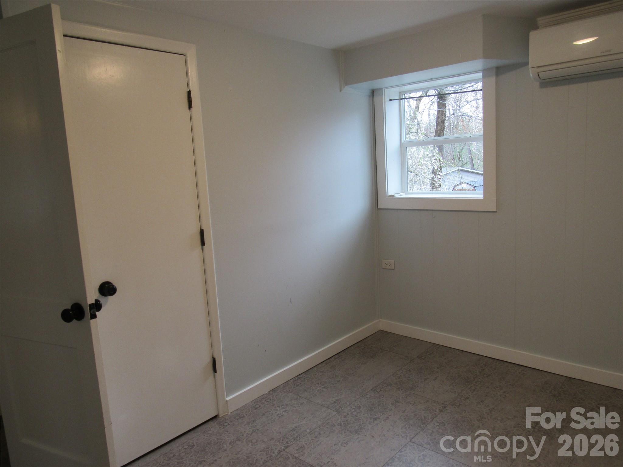 822 Azalea Avenue Property Photo 13