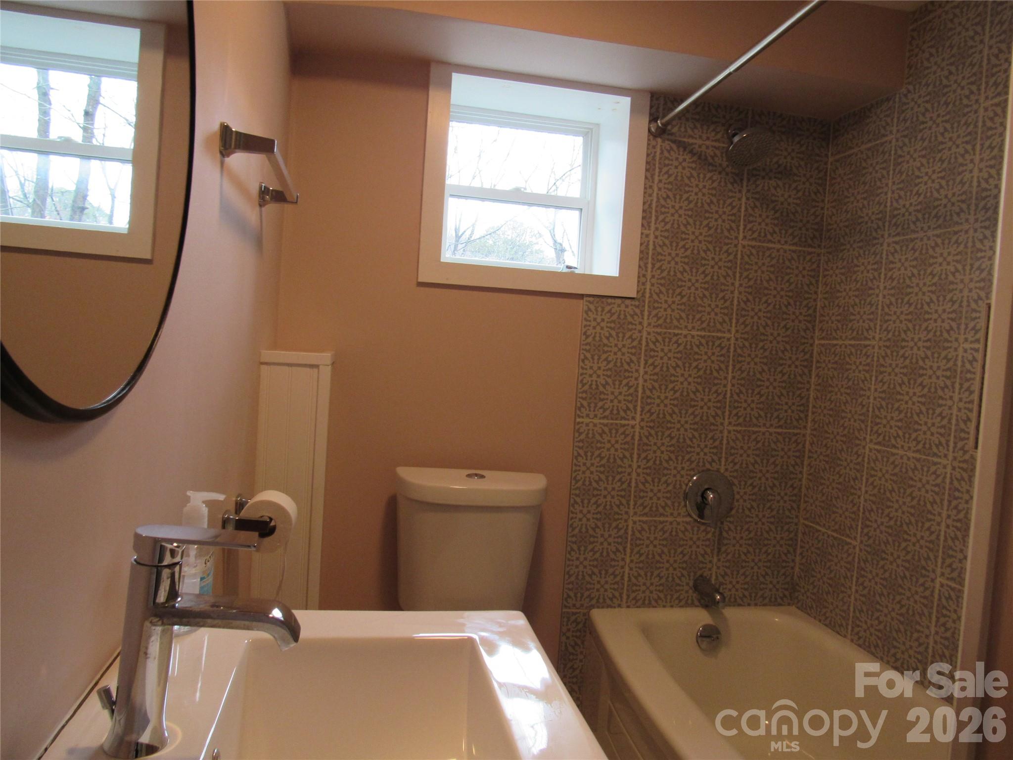 822 Azalea Avenue Property Photo 14
