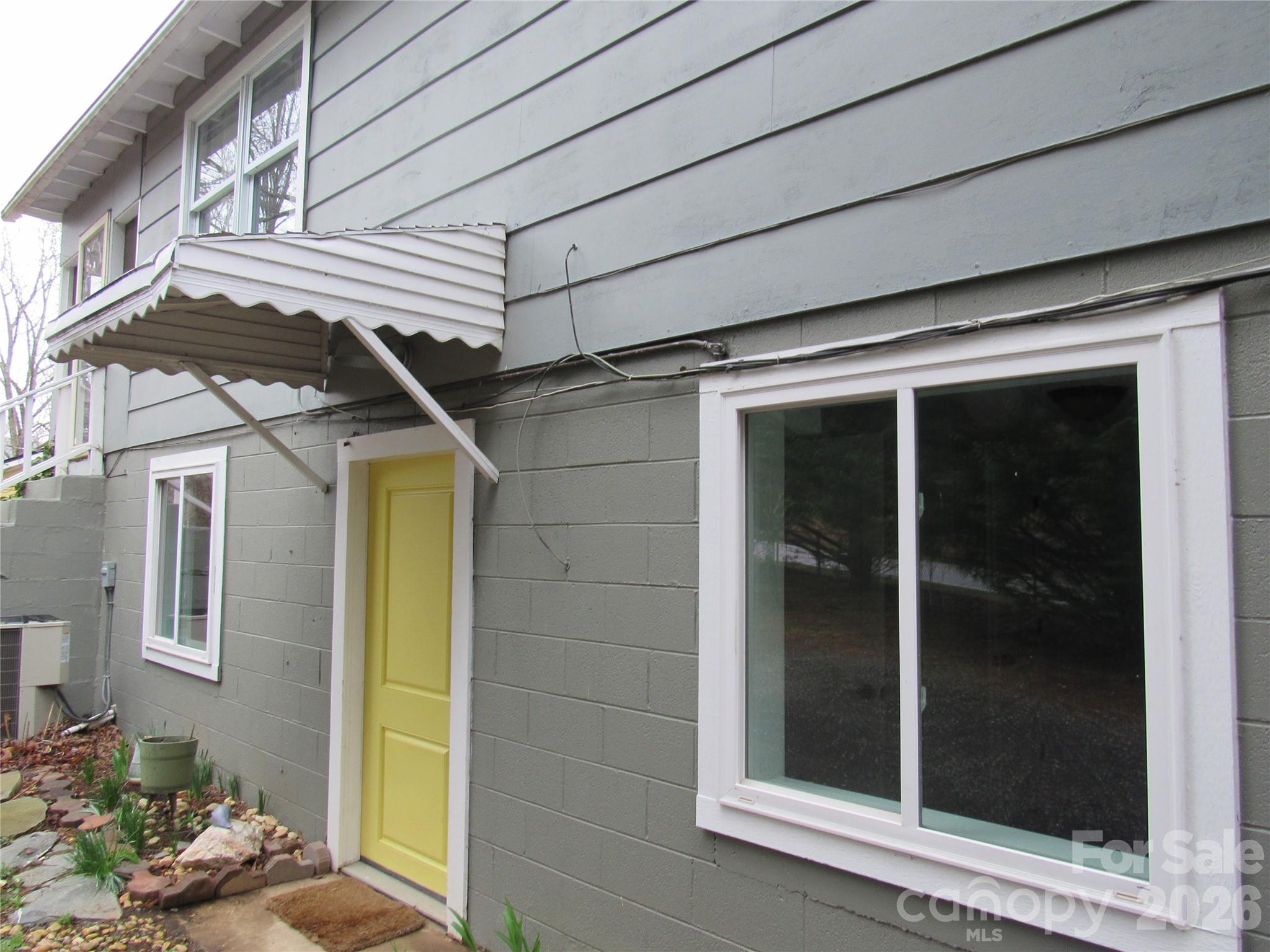 822 Azalea Avenue Property Photo 15