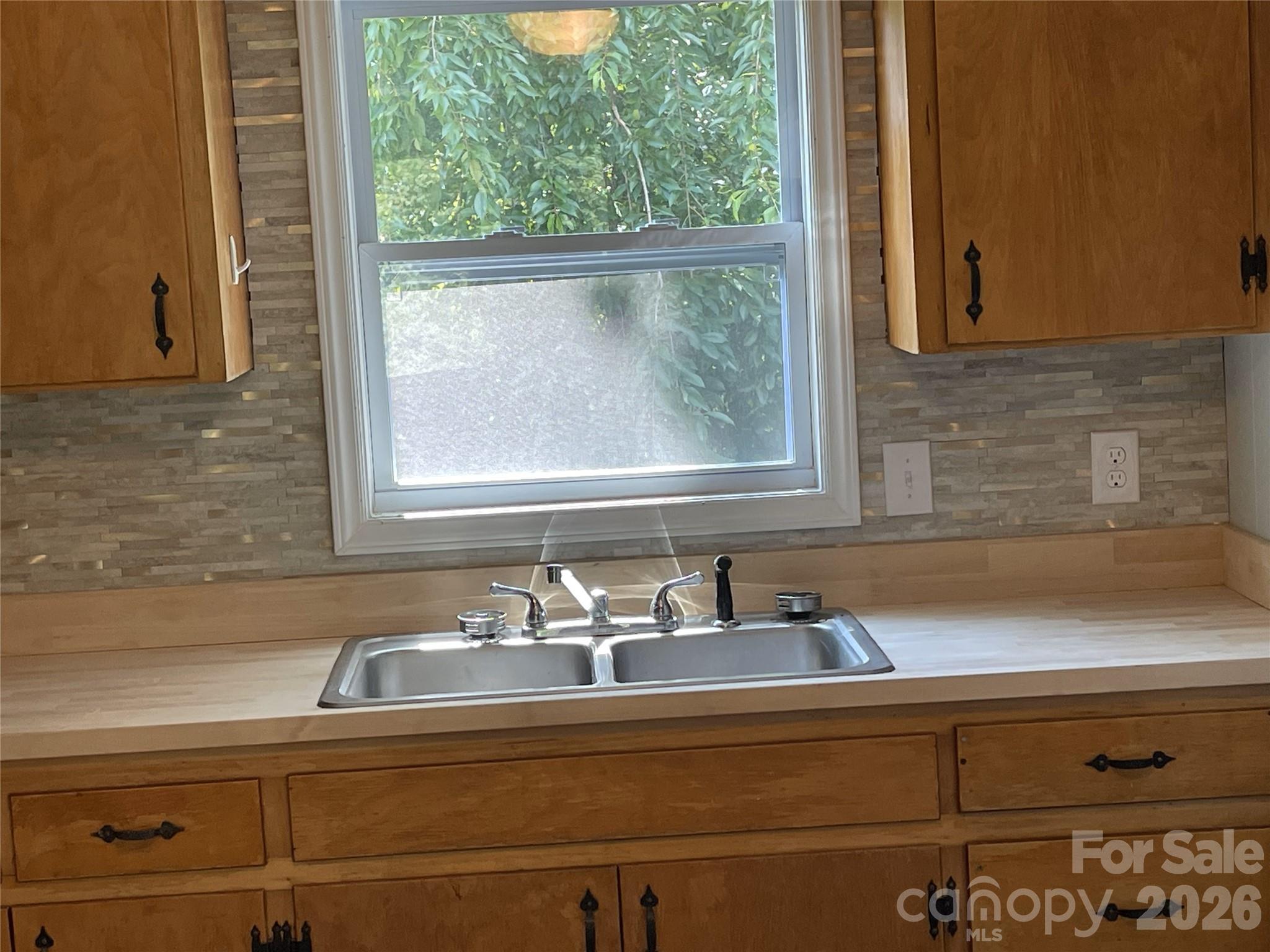 822 Azalea Avenue Property Photo 16