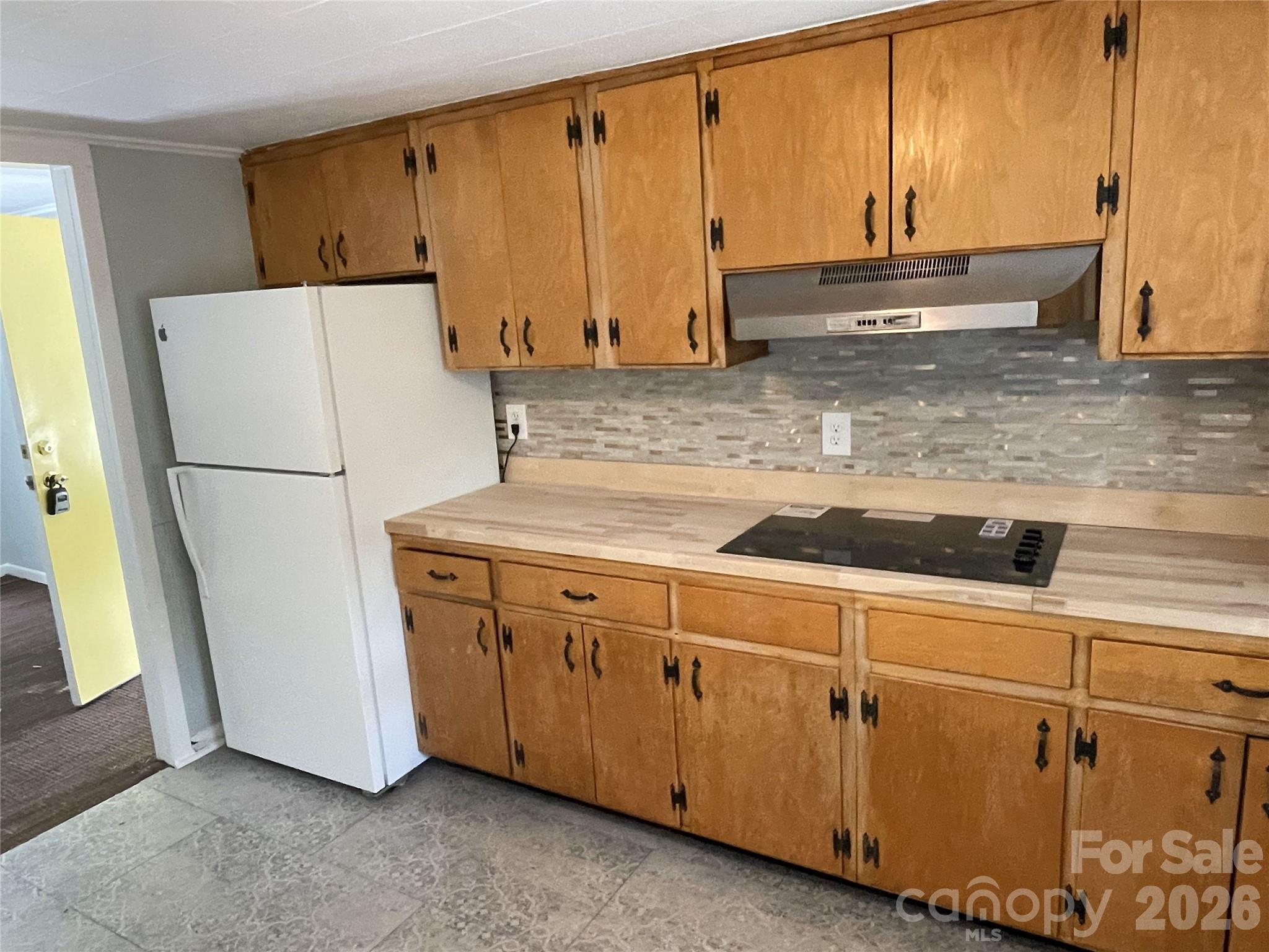 822 Azalea Avenue Property Photo 17