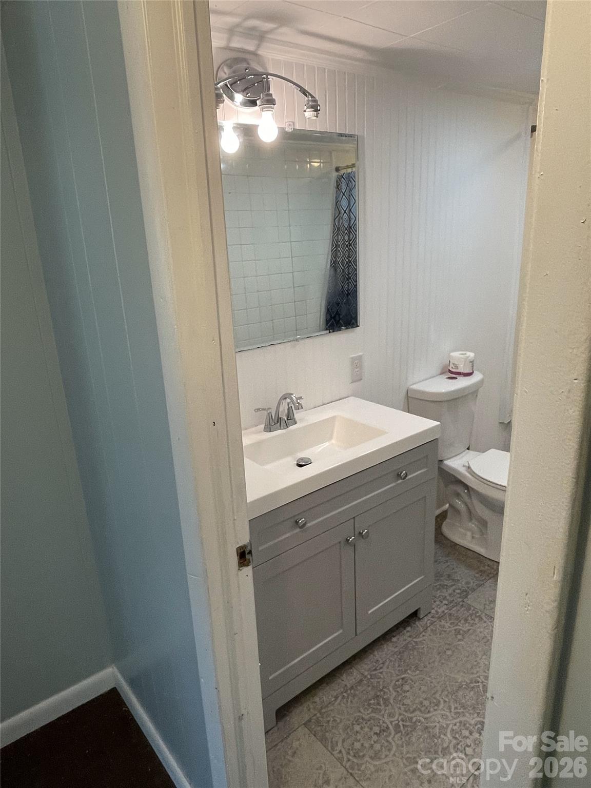 822 Azalea Avenue Property Photo 18