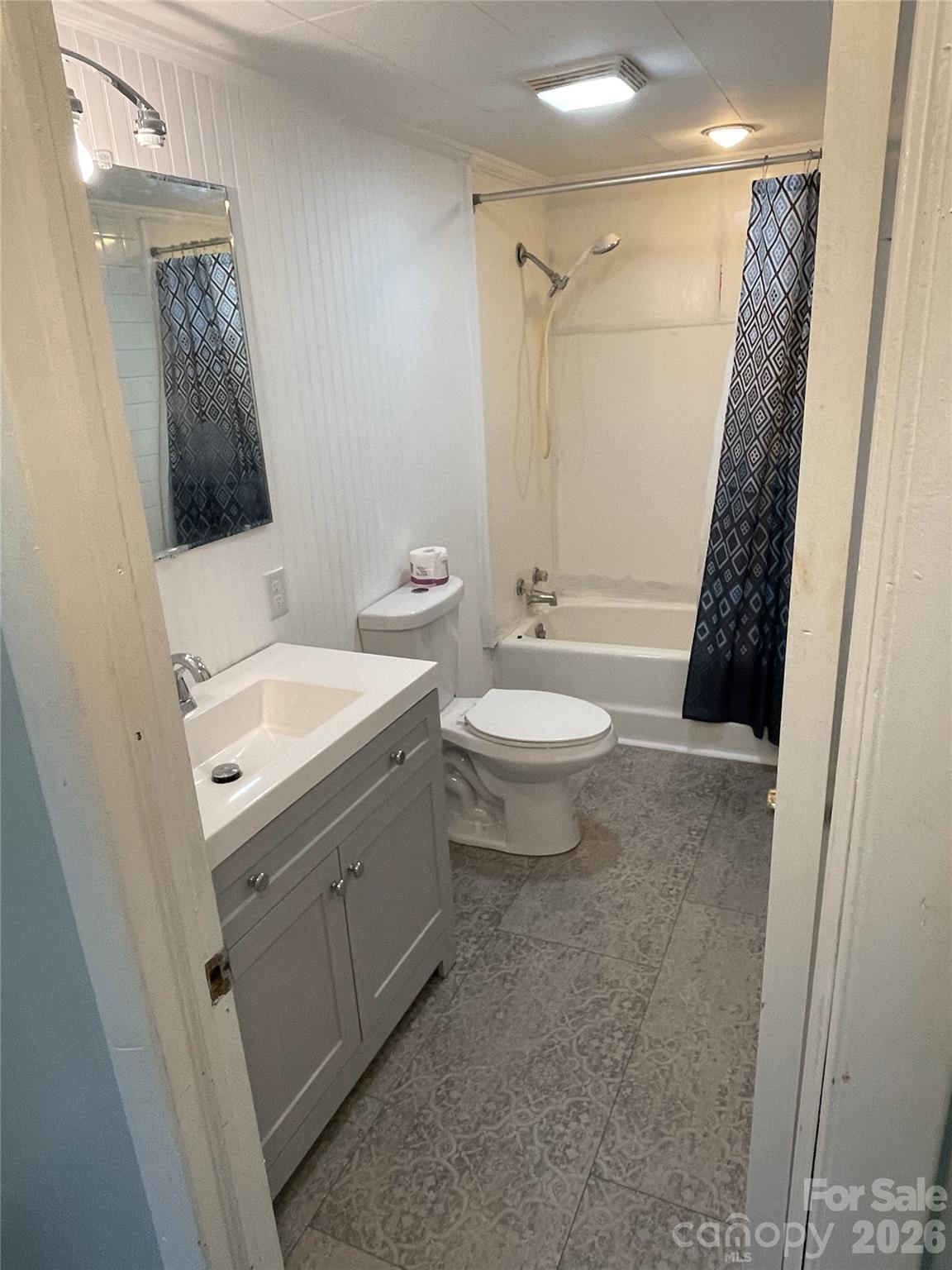 822 Azalea Avenue Property Photo 19