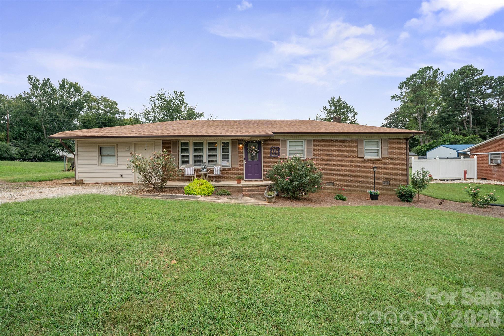 1782 Cameron Road Property Photo 1