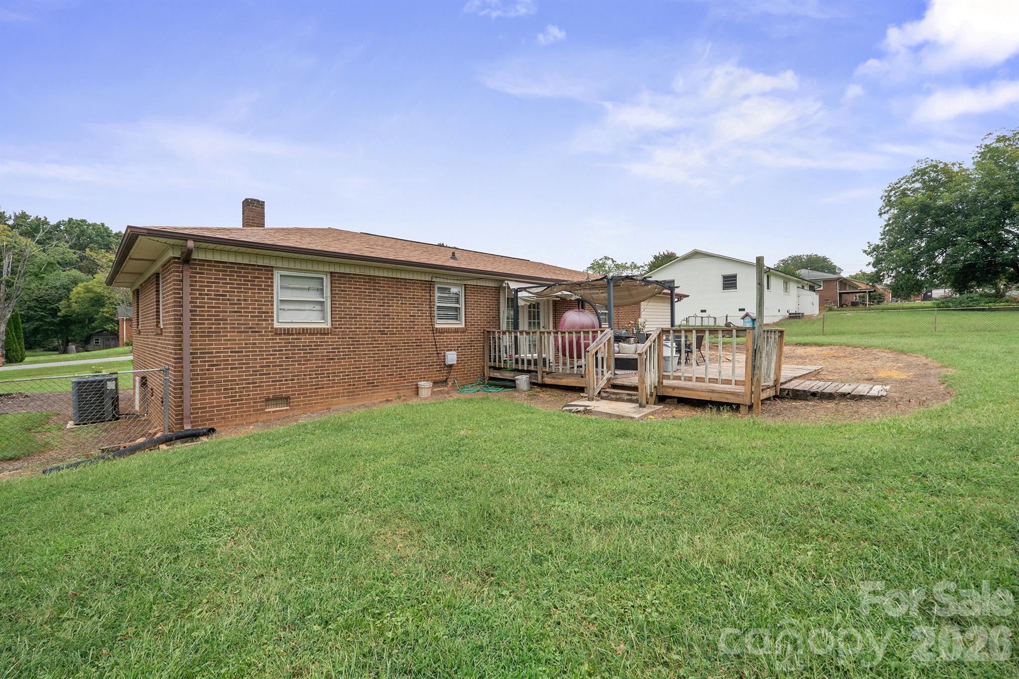1782 Cameron Road Property Photo 2
