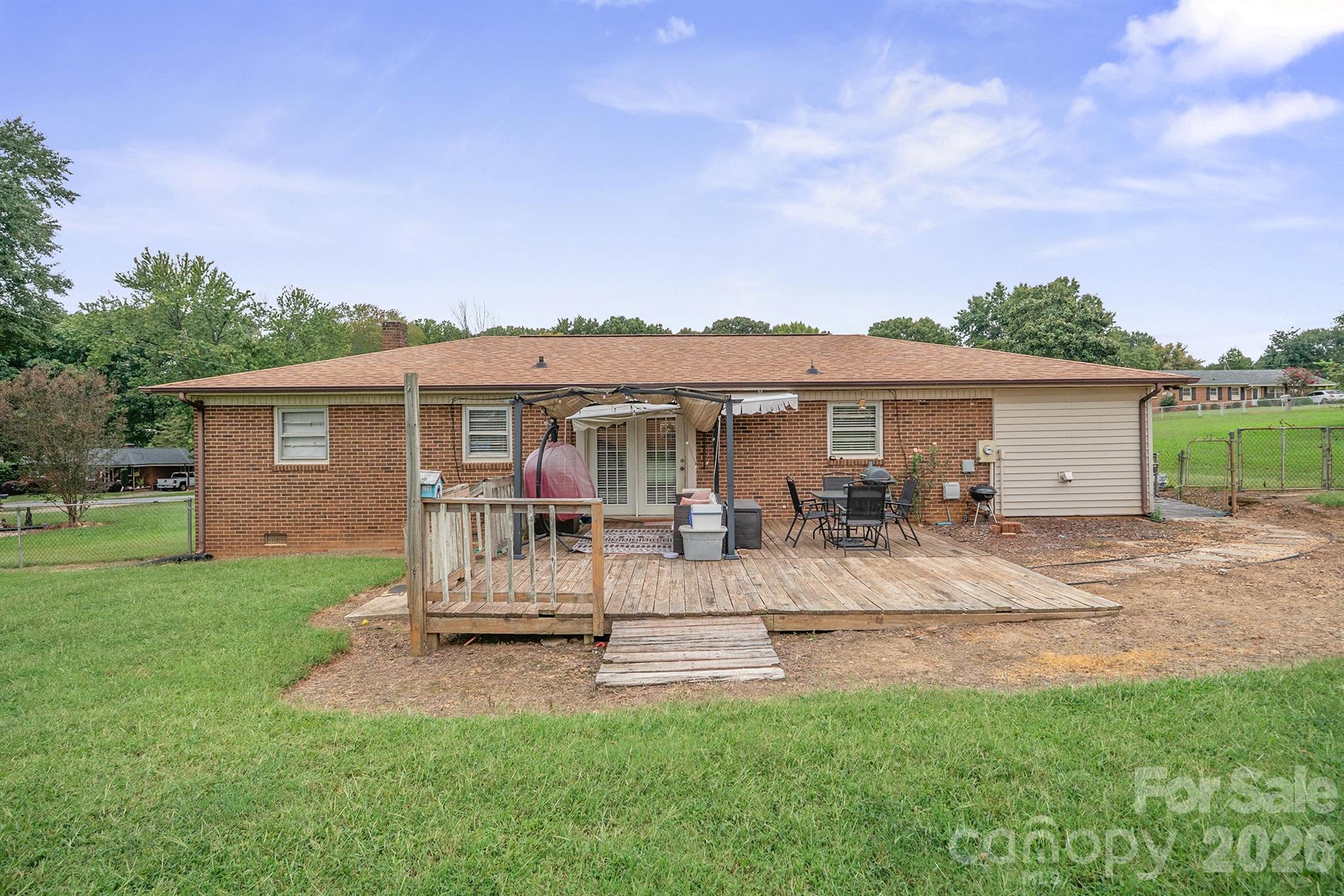 1782 Cameron Road Property Photo 3