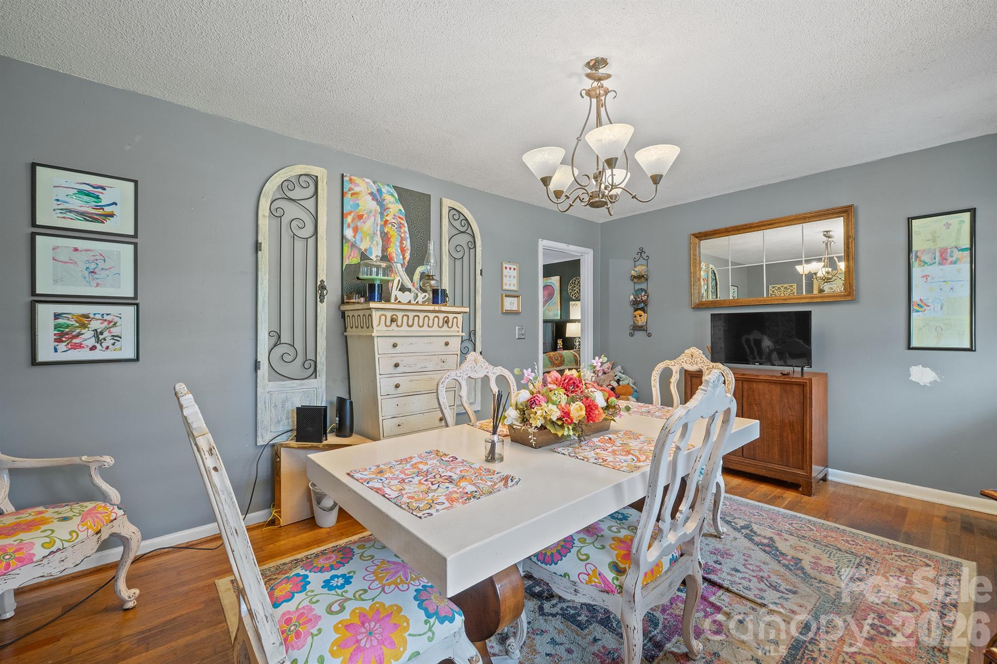 1782 Cameron Road Property Photo 4