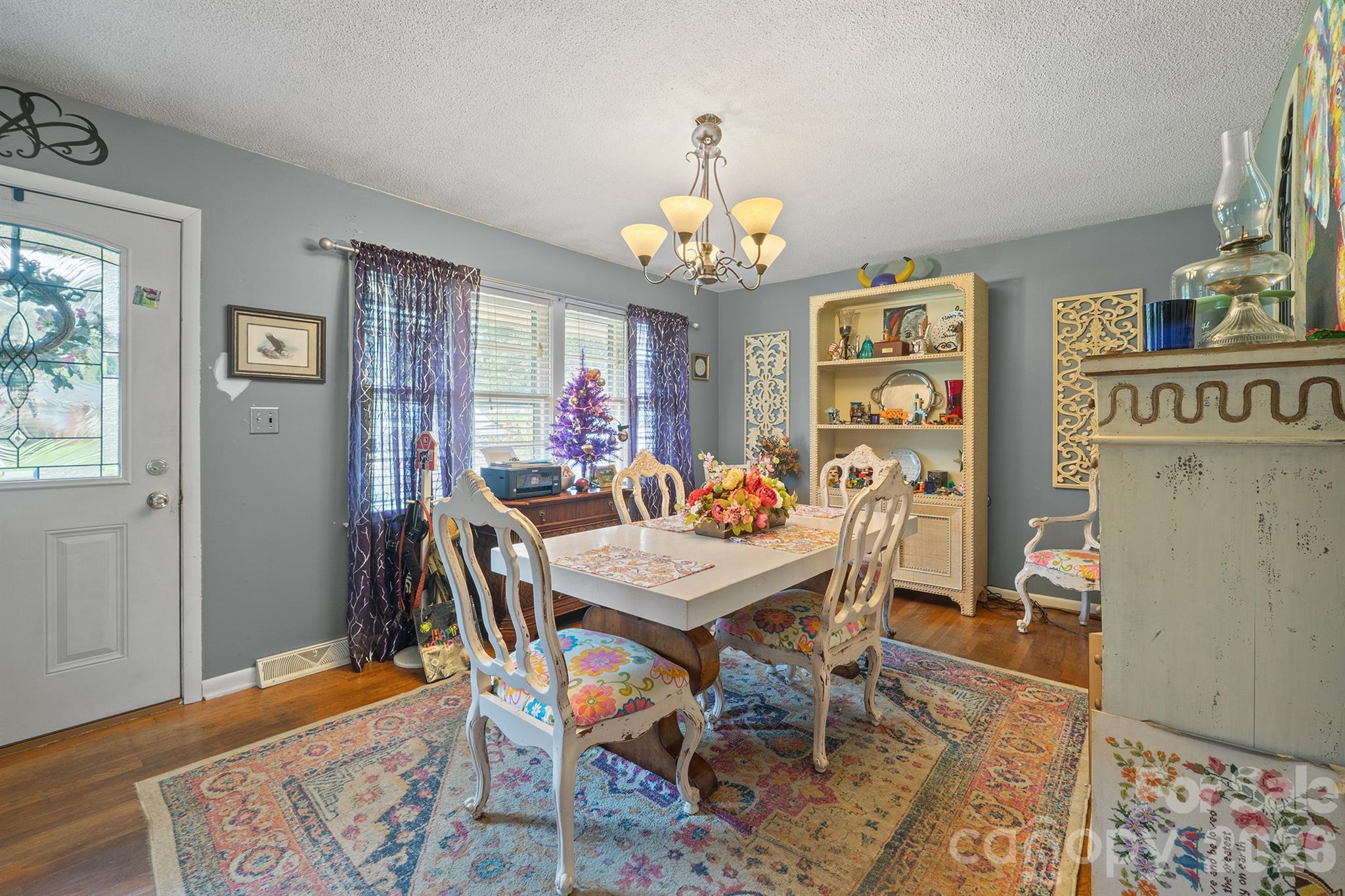 1782 Cameron Road Property Photo 6