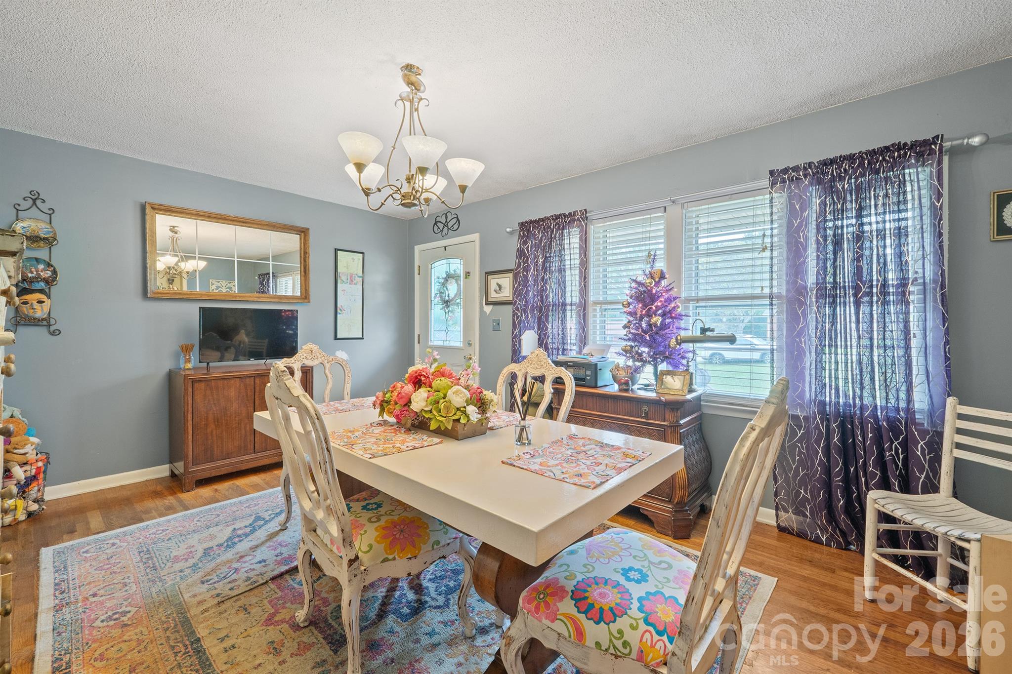 1782 Cameron Road Property Photo 7