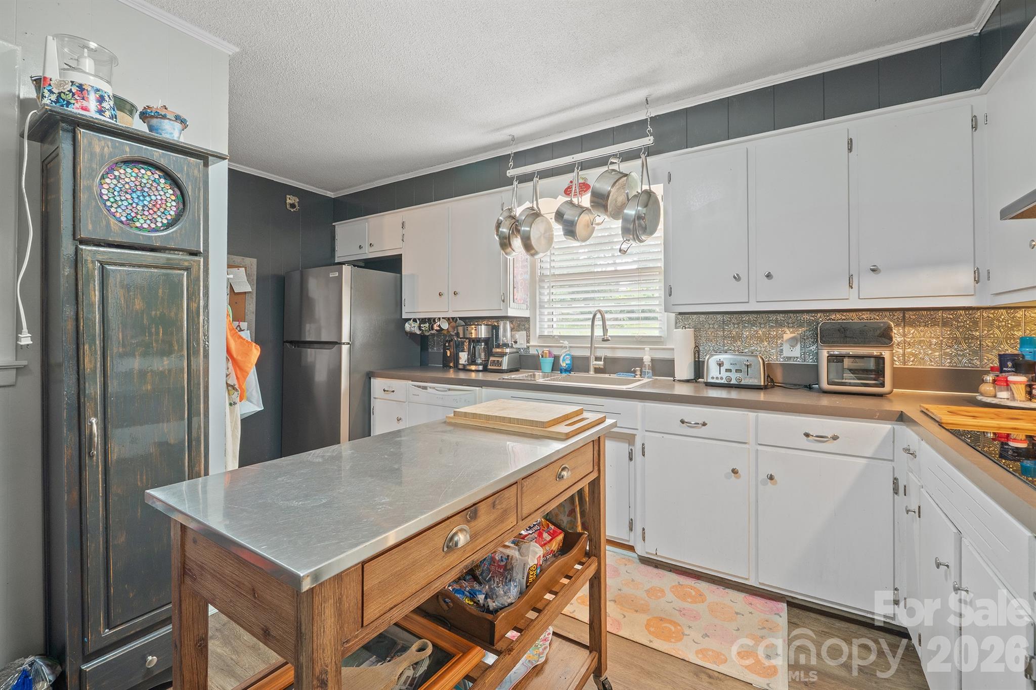 1782 Cameron Road Property Photo 9