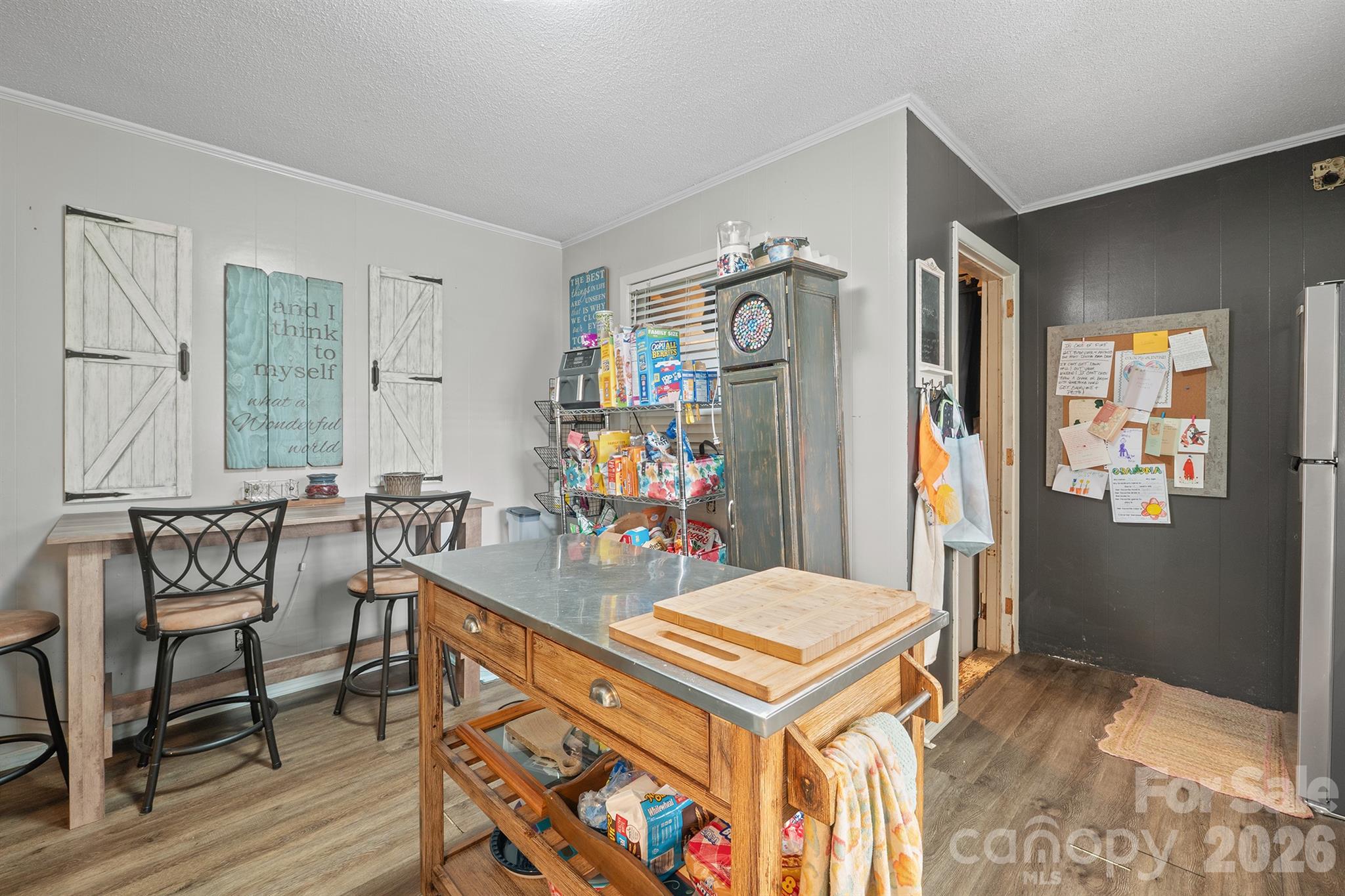 1782 Cameron Road Property Photo 10