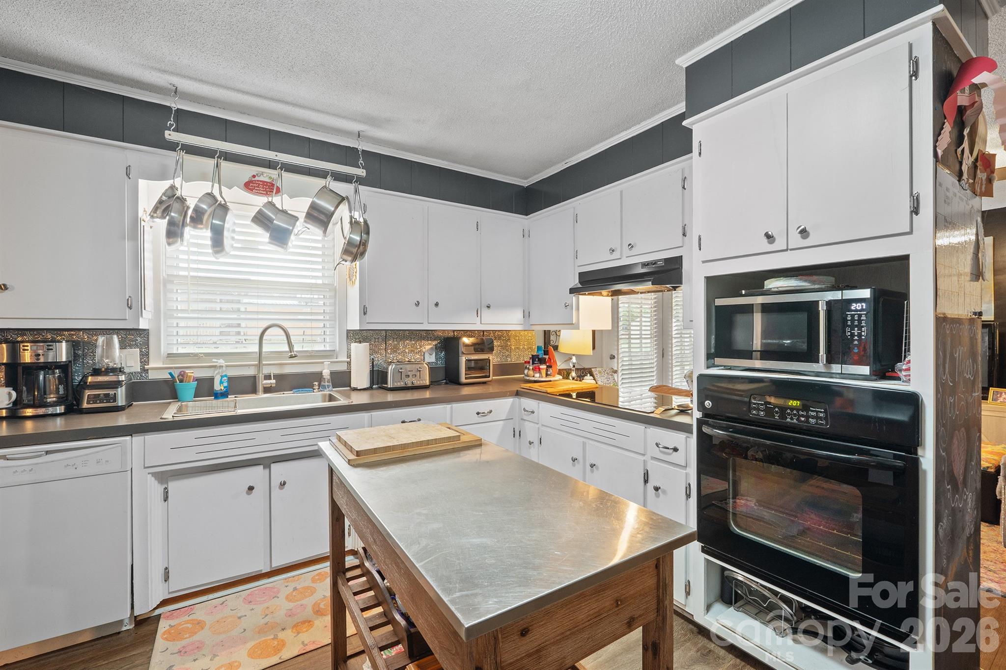 1782 Cameron Road Property Photo 11
