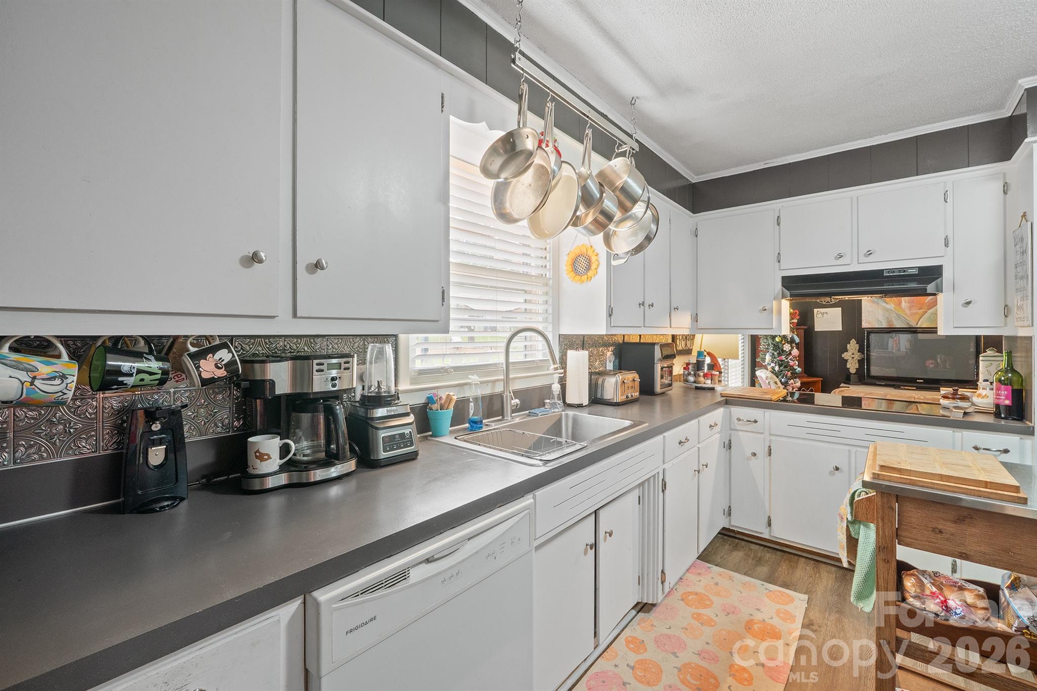1782 Cameron Road Property Photo 12