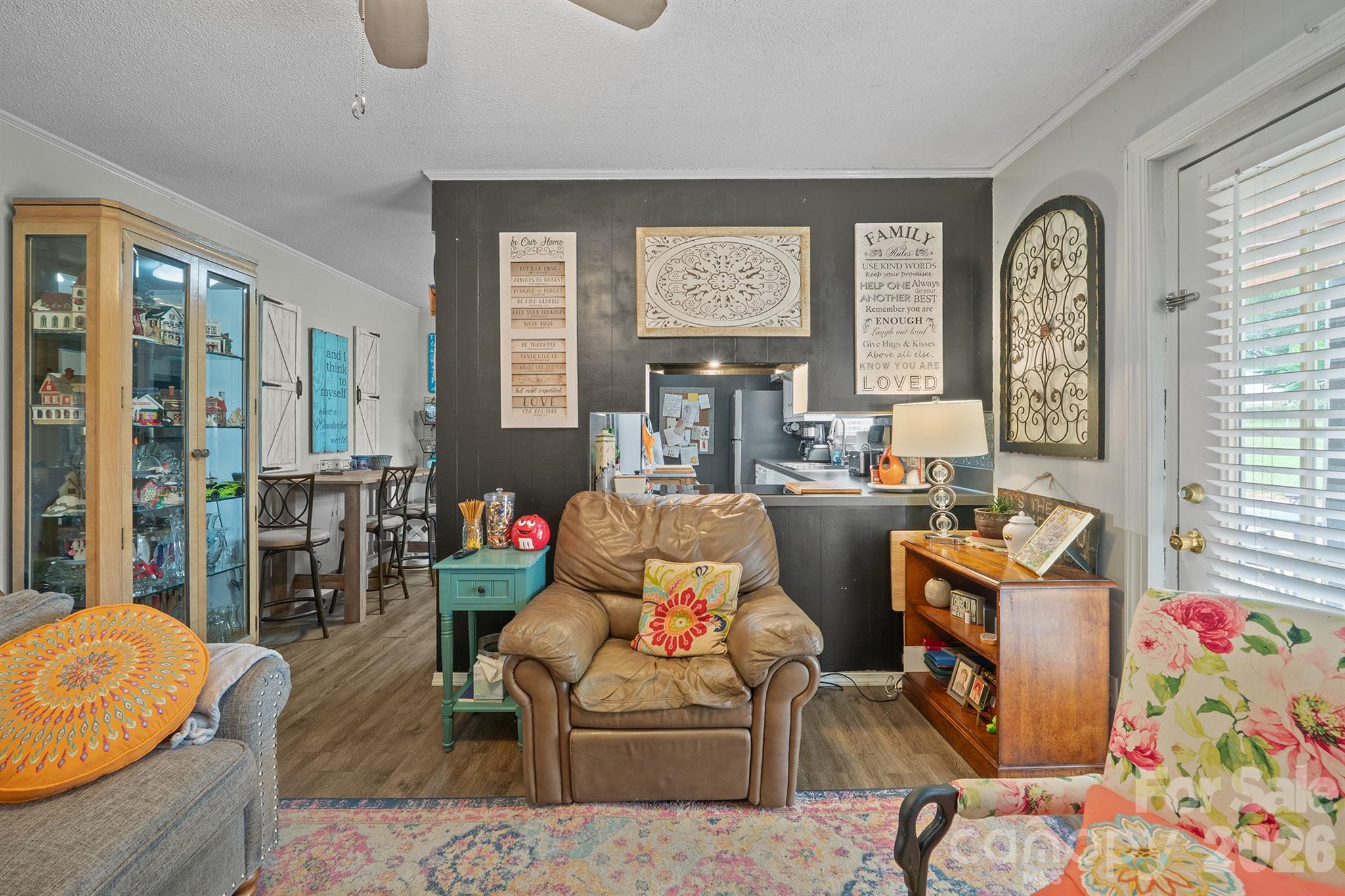 1782 Cameron Road Property Photo 13