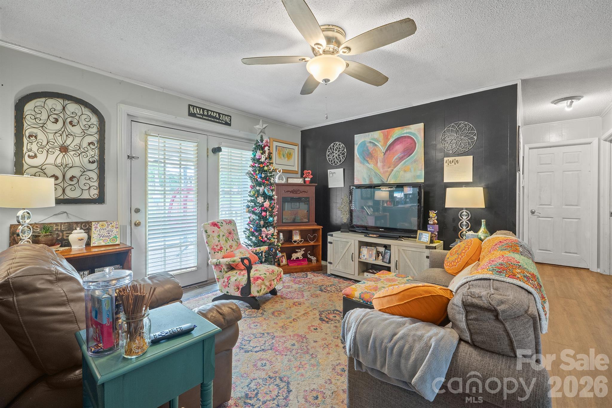 1782 Cameron Road Property Photo 14