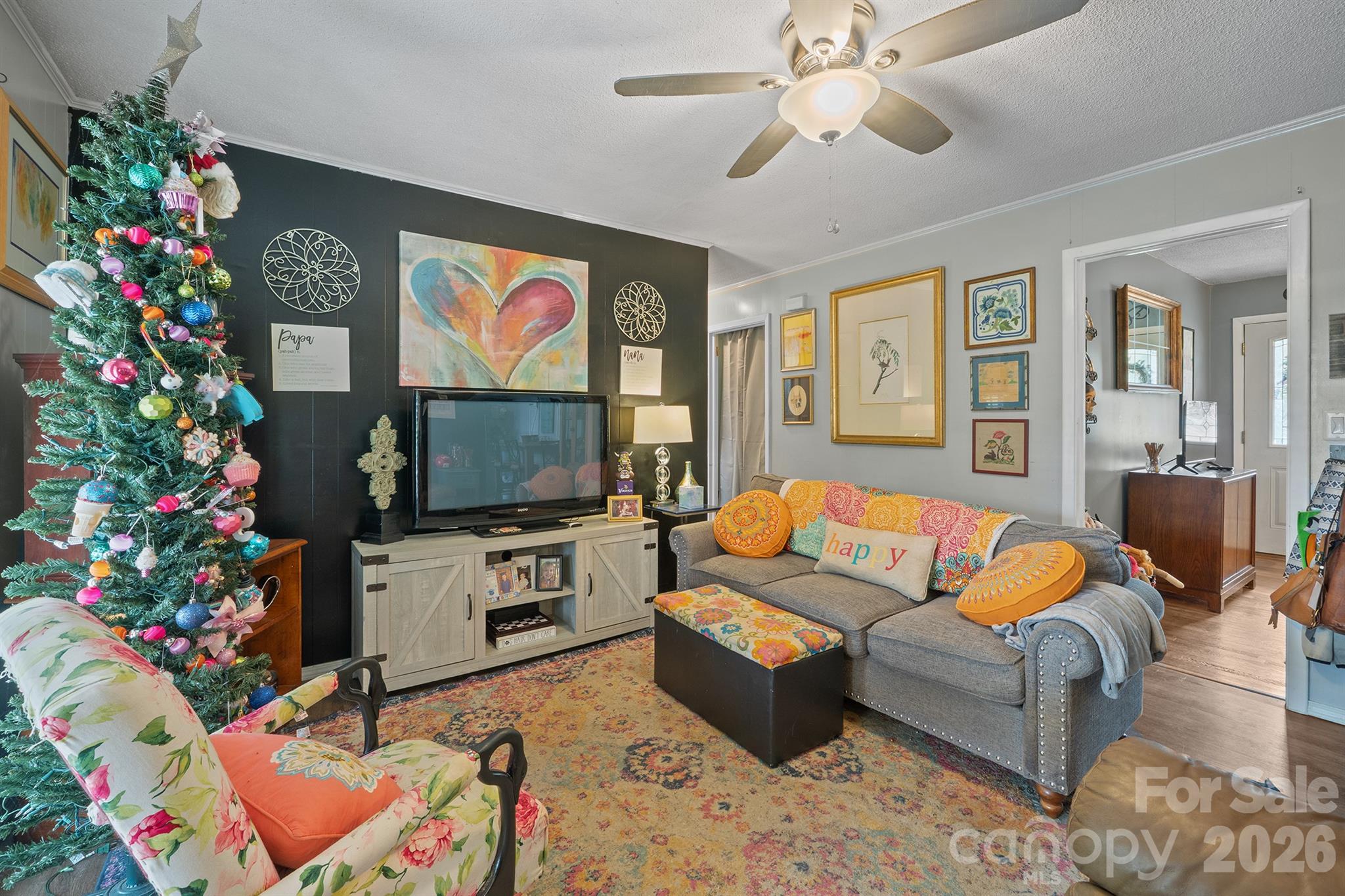 1782 Cameron Road Property Photo 15