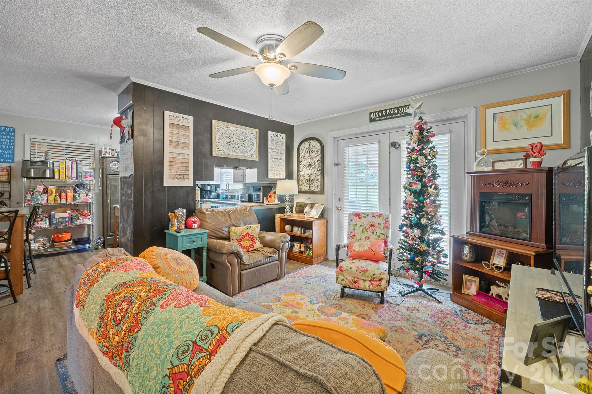 1782 Cameron Road Property Photo 16