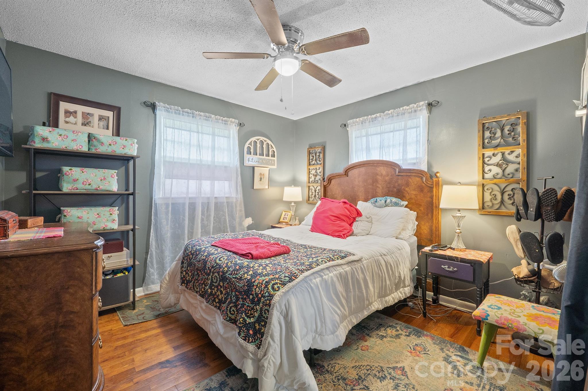 1782 Cameron Road Property Photo 17