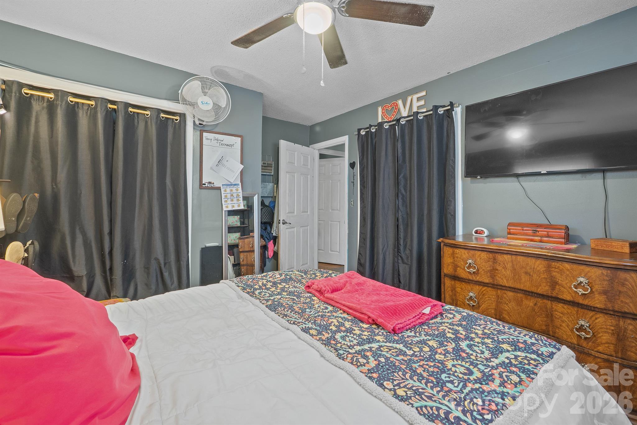 1782 Cameron Road Property Photo 18